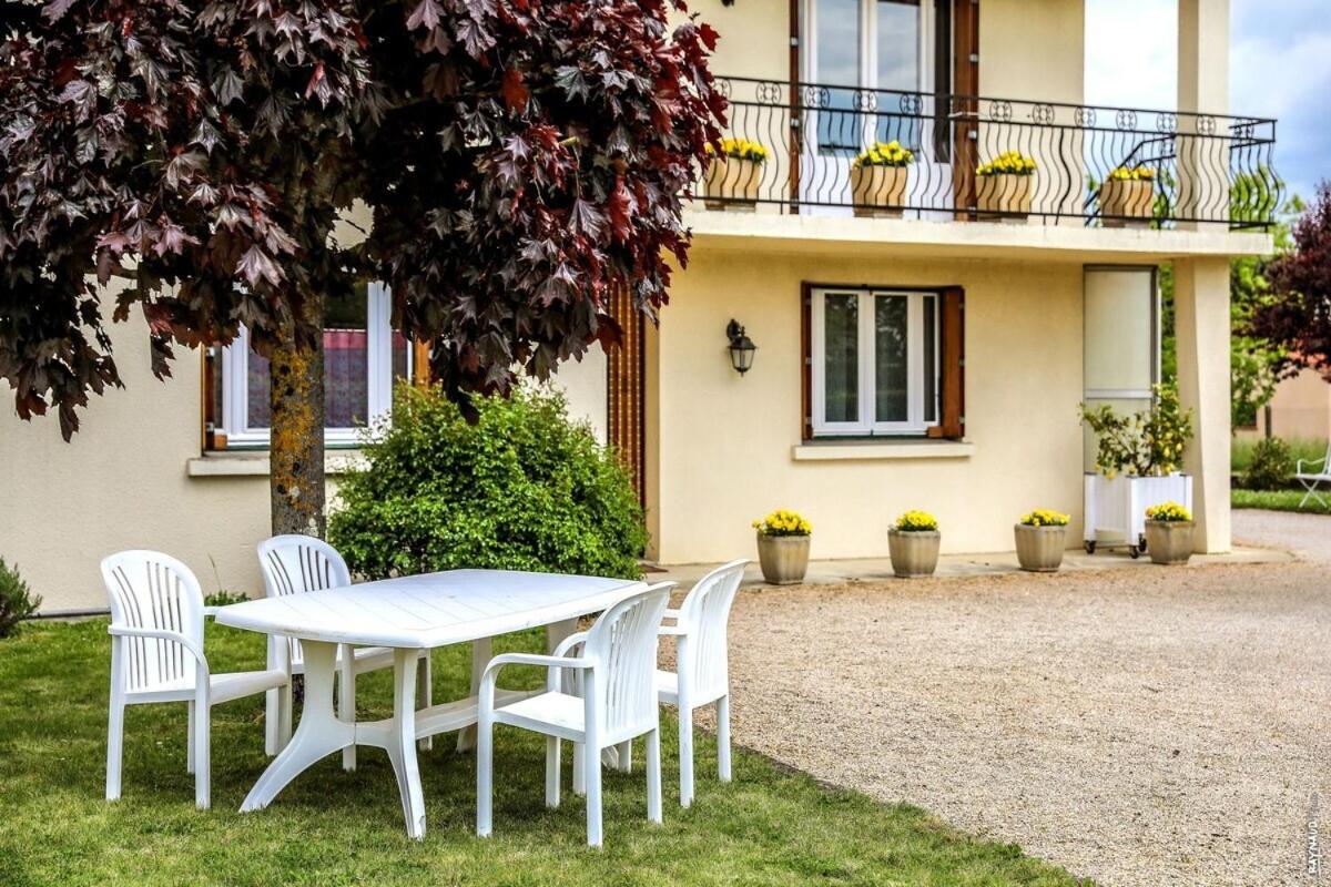 JOLI APPARTEMENT - PISCINE - 68m2 - GAILLAC