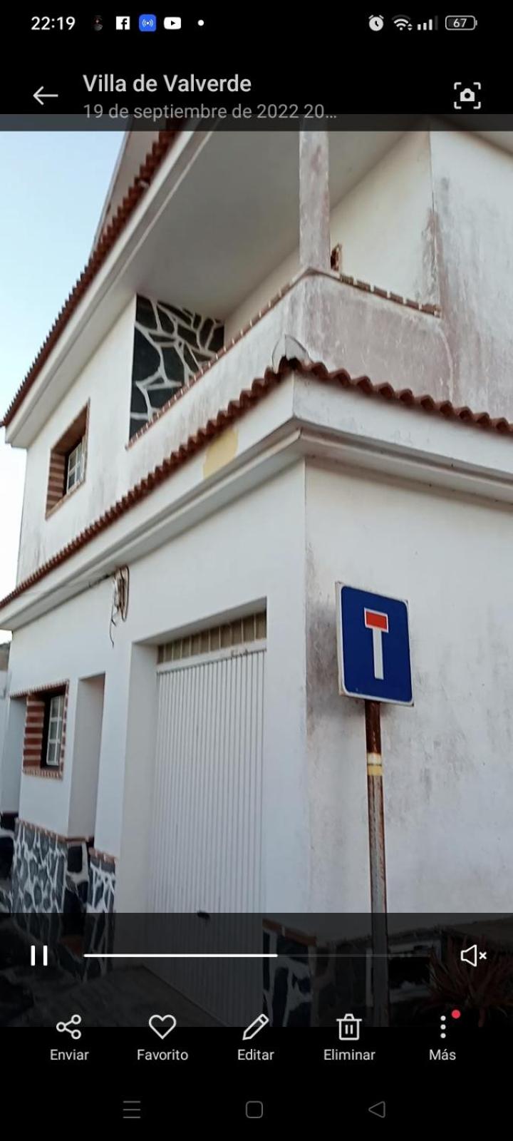 Mi Piriposa