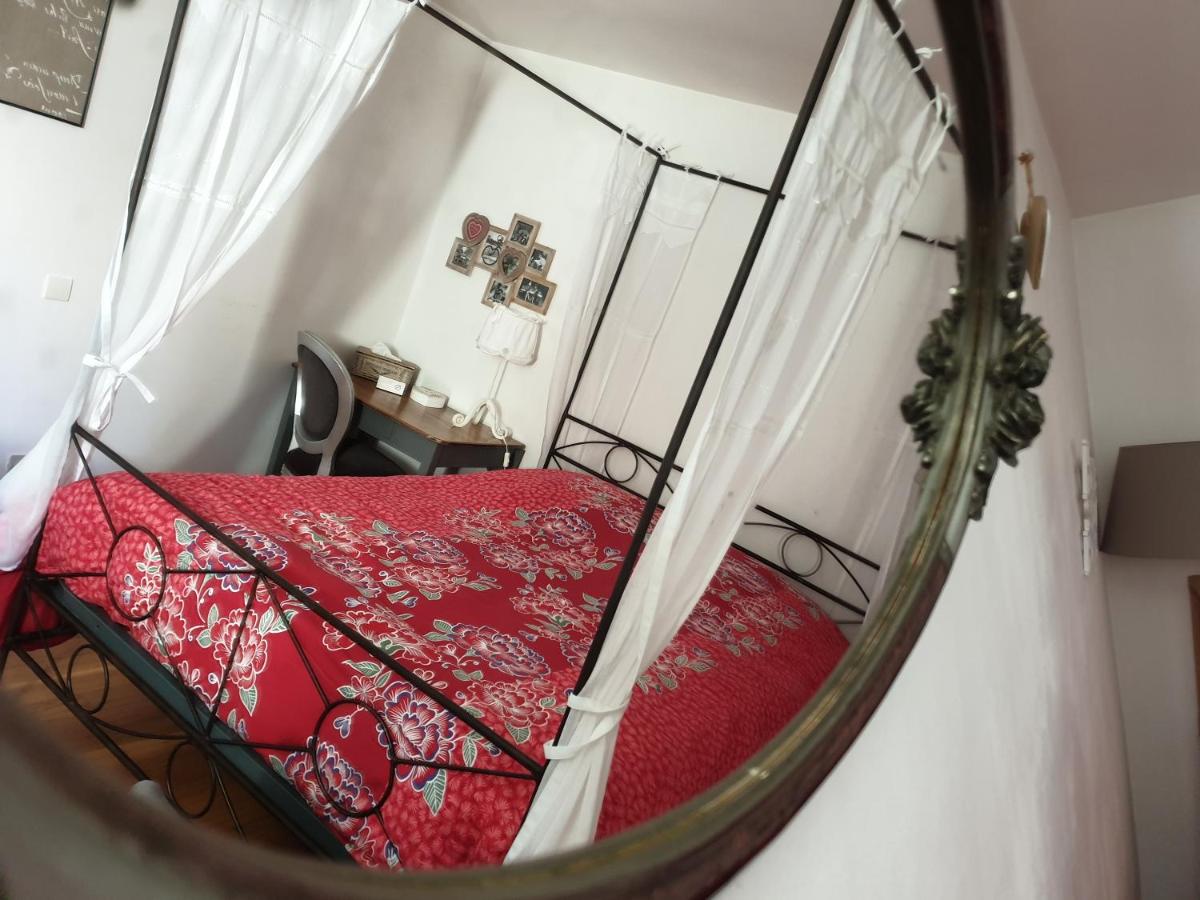 LA MAISON DE NACRE photo 2