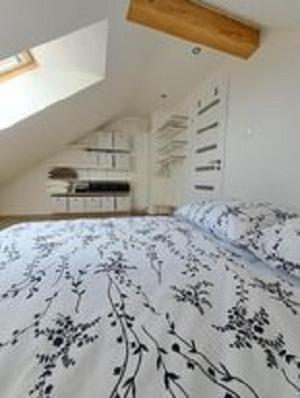 Apartman Barbara