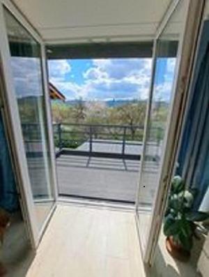 Apartman Barbara