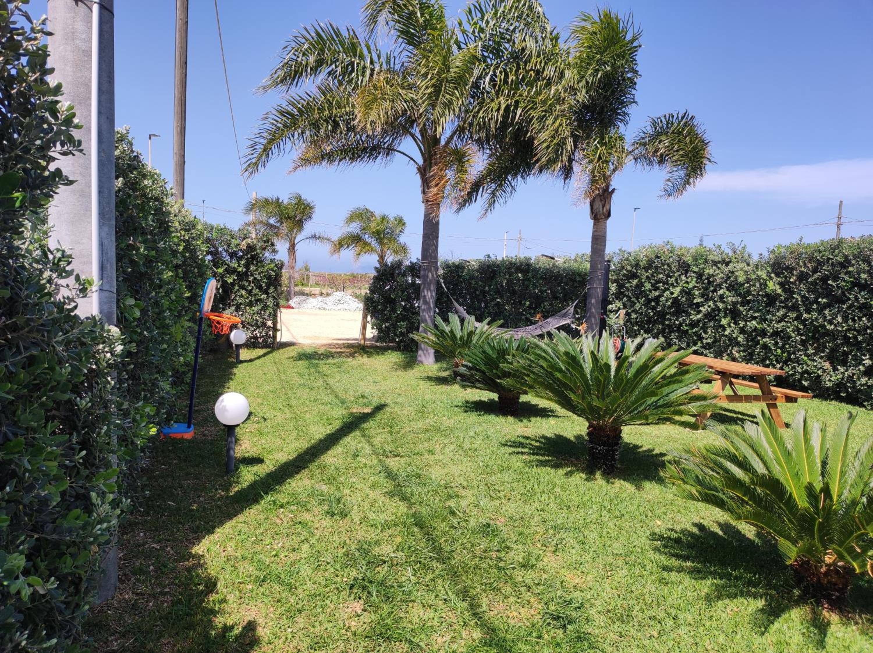 Photo 35