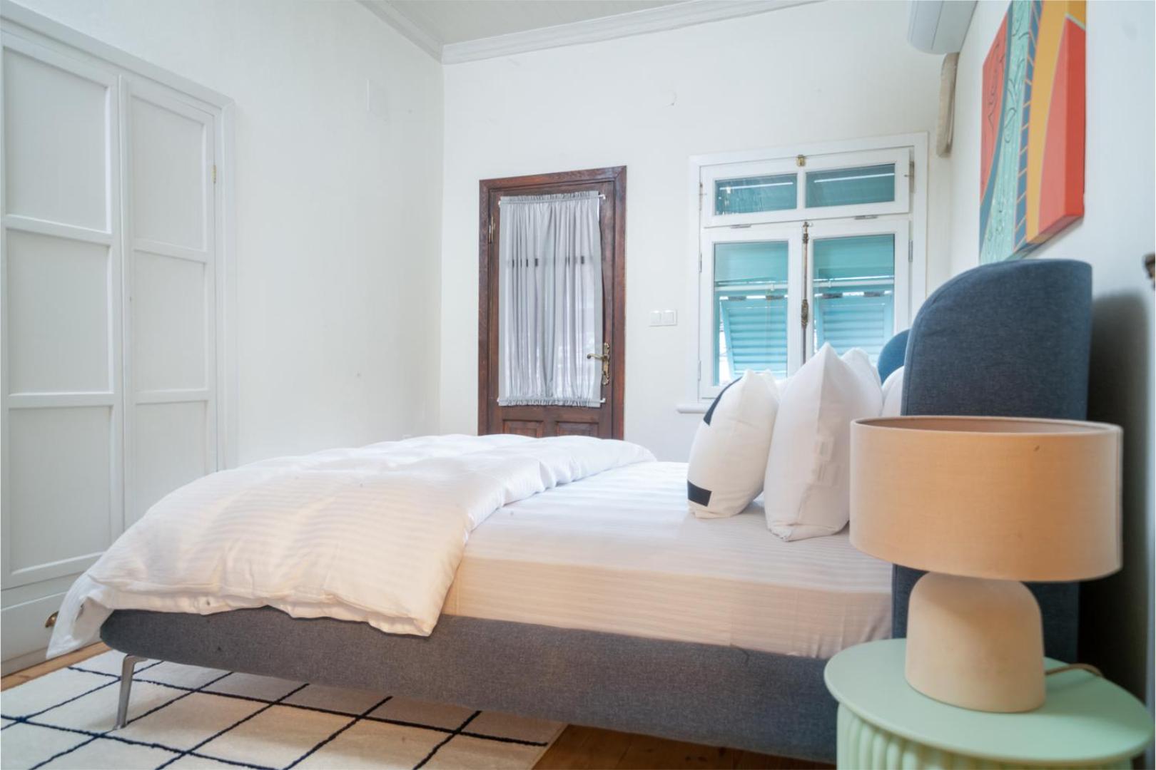 MINIQ HOMES 104 - The Luxurious Stone Retreat, photo 13