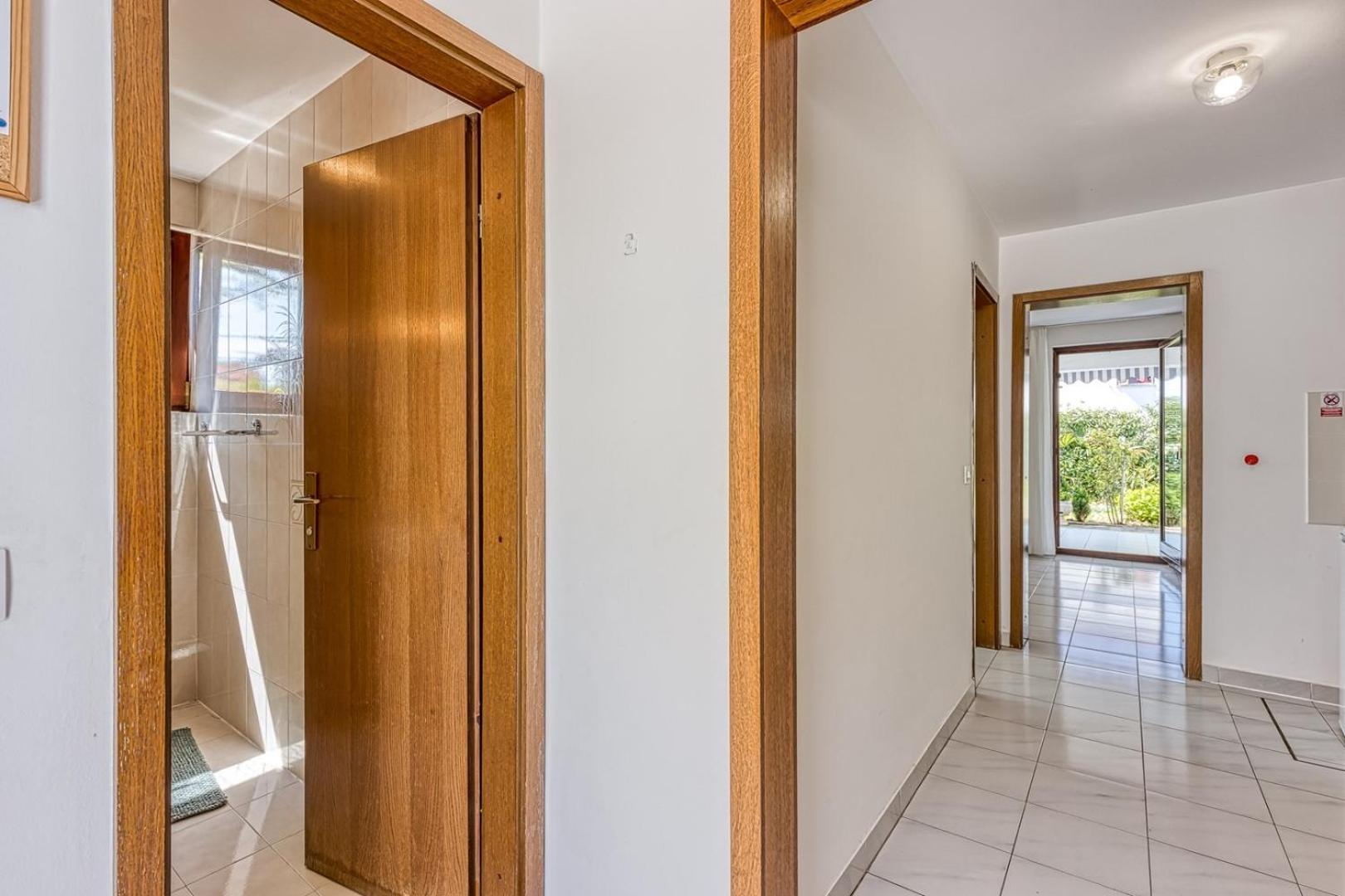 Apartments Kiki Spada - Property Image 9