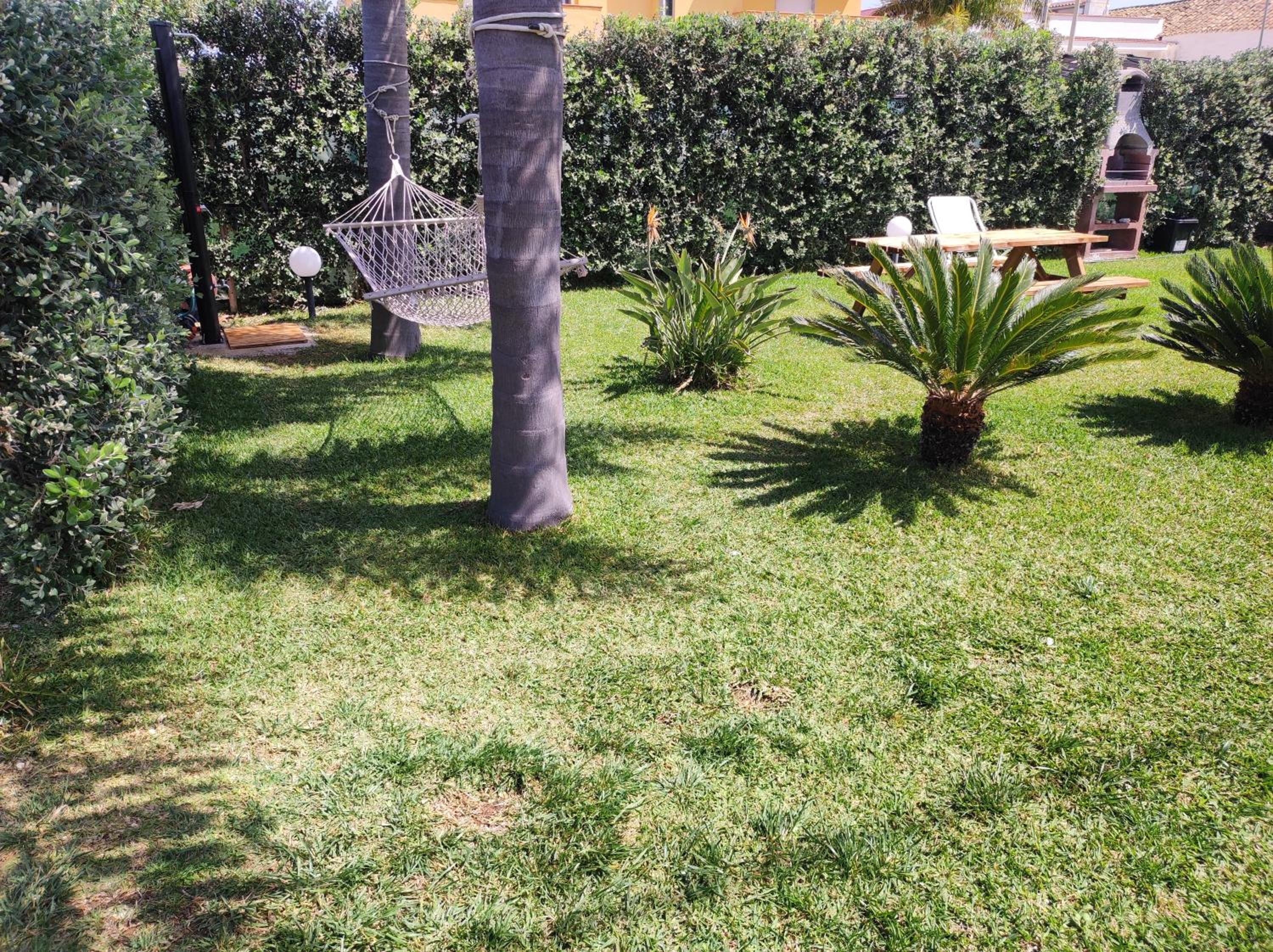 Photo 36