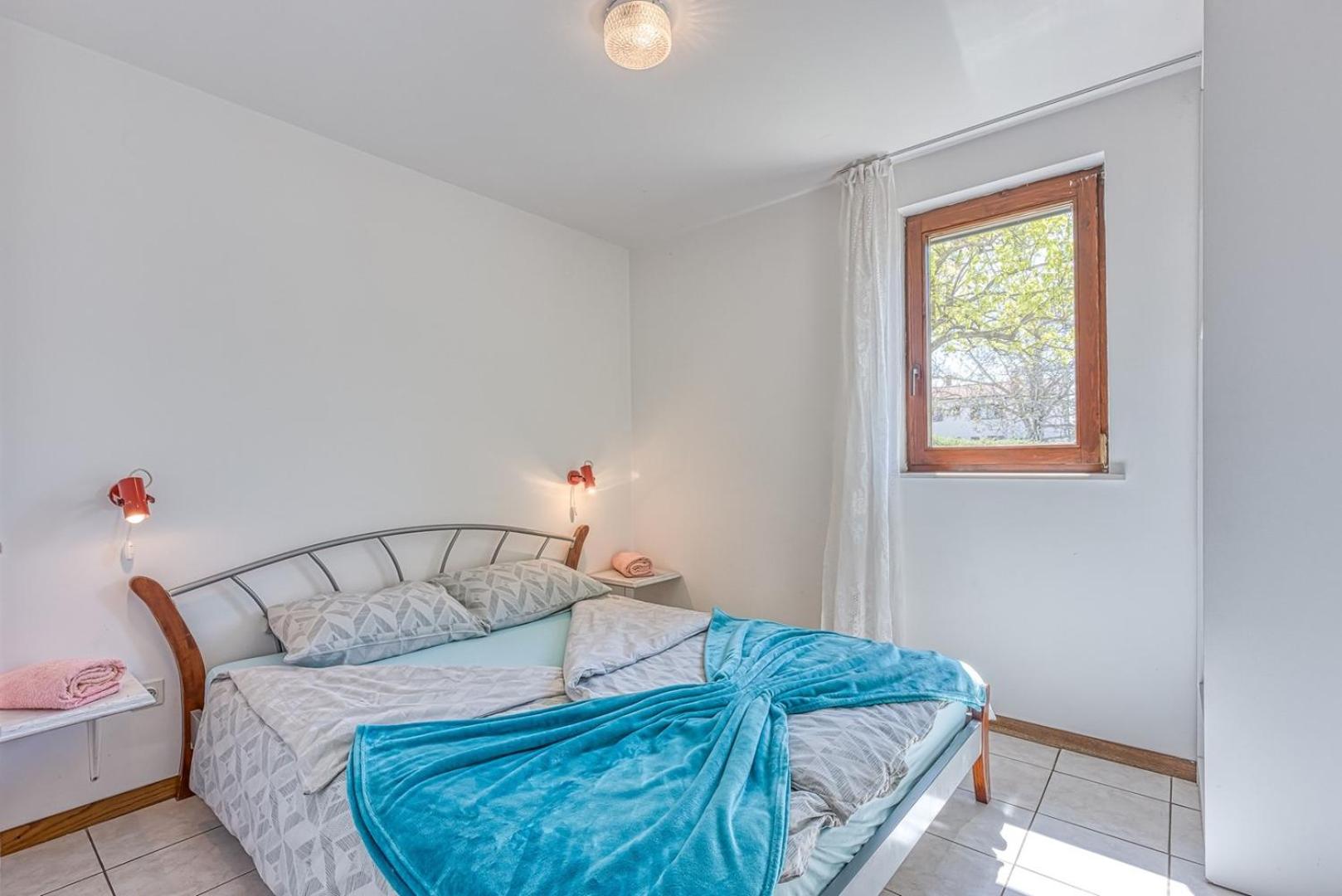 Apartments Kiki Spada - Property Image 36