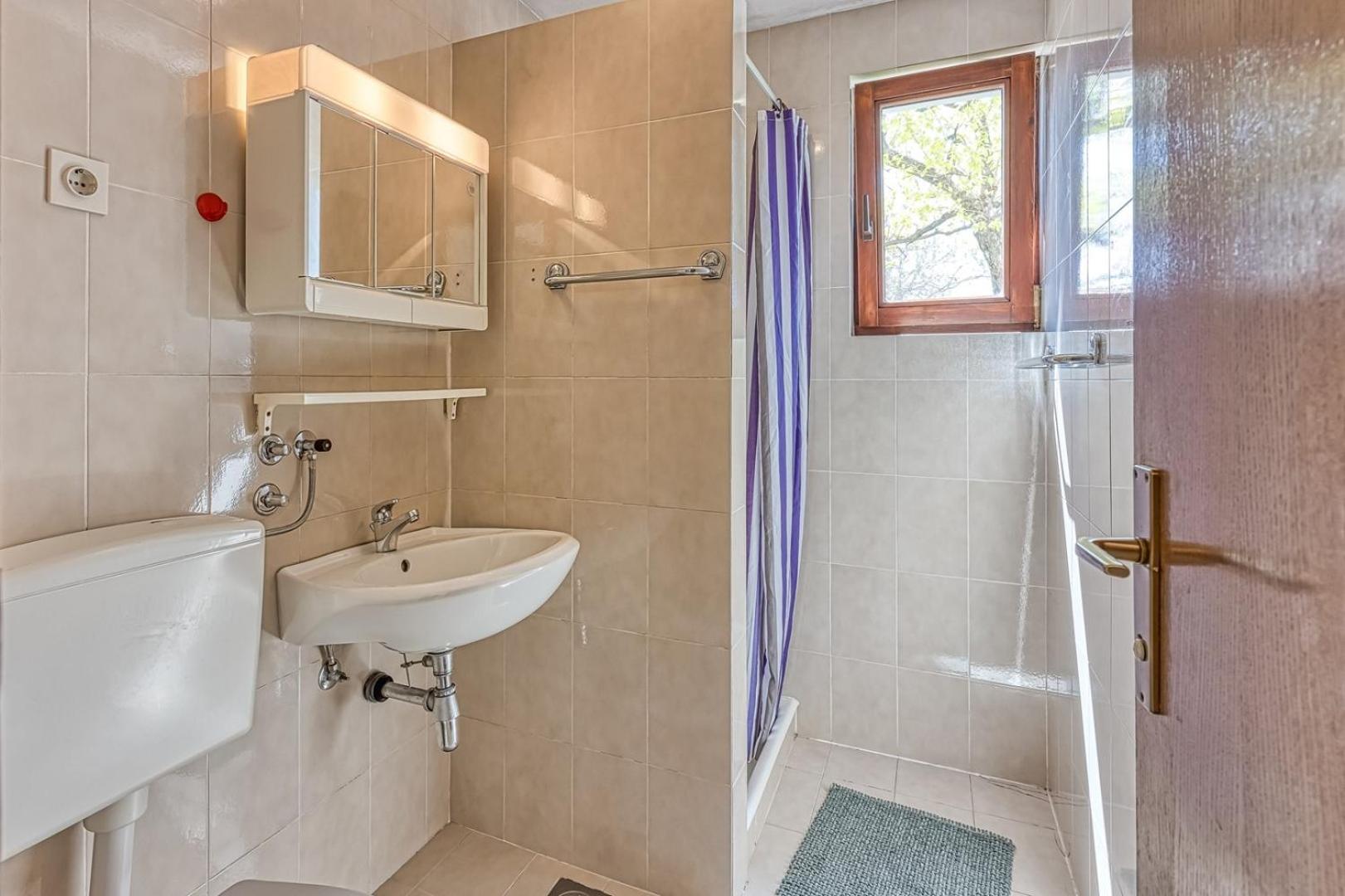 Apartments Kiki Spada - Property Image 1