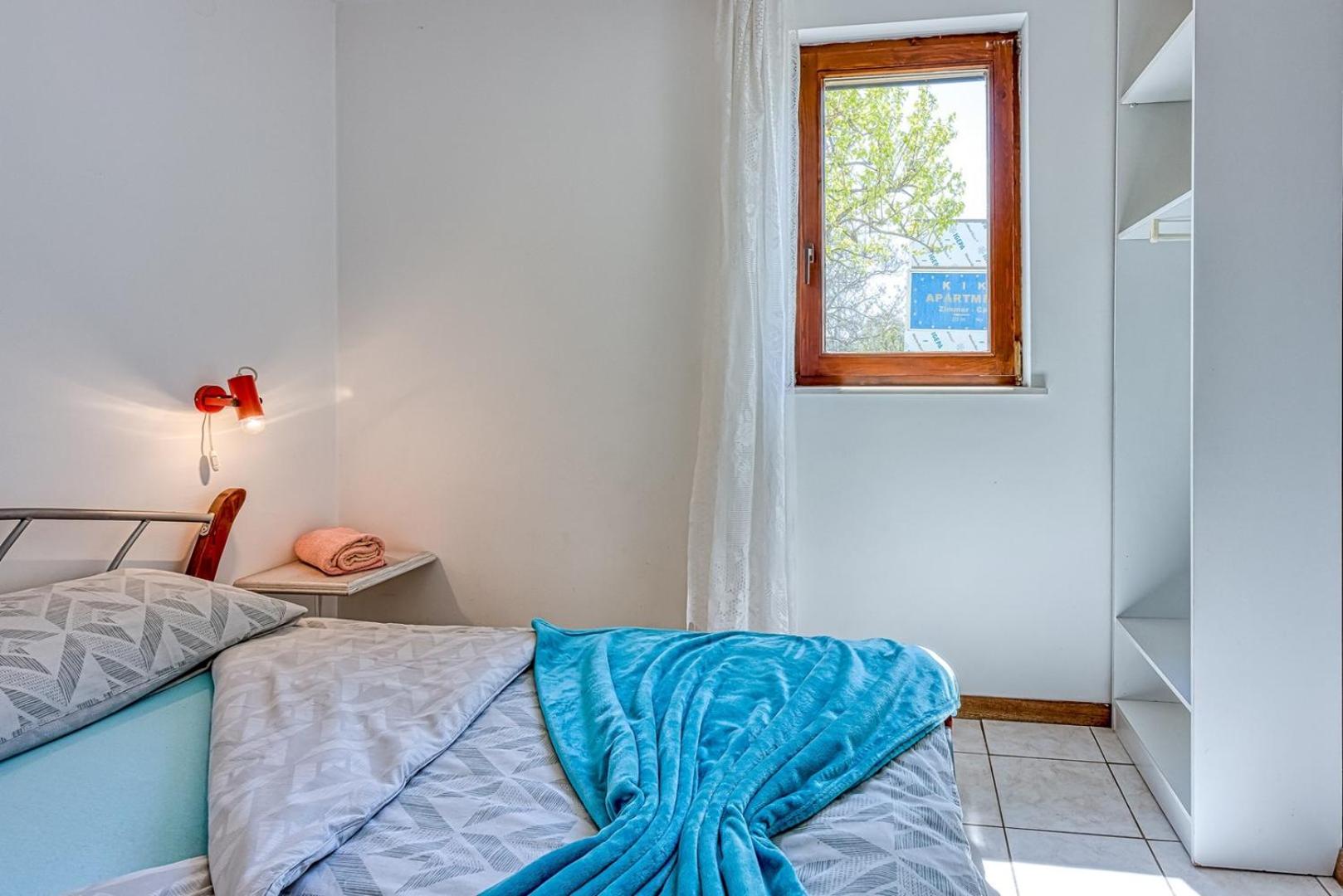 Apartments Kiki Spada - Property Image 38