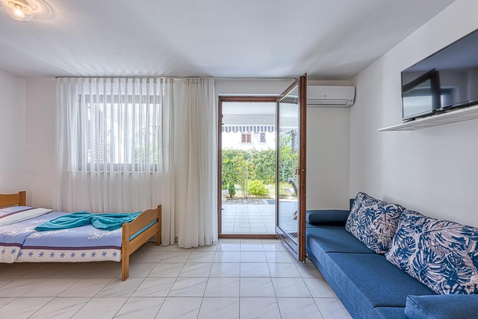 Apartments Kiki Spada - Property Image 6