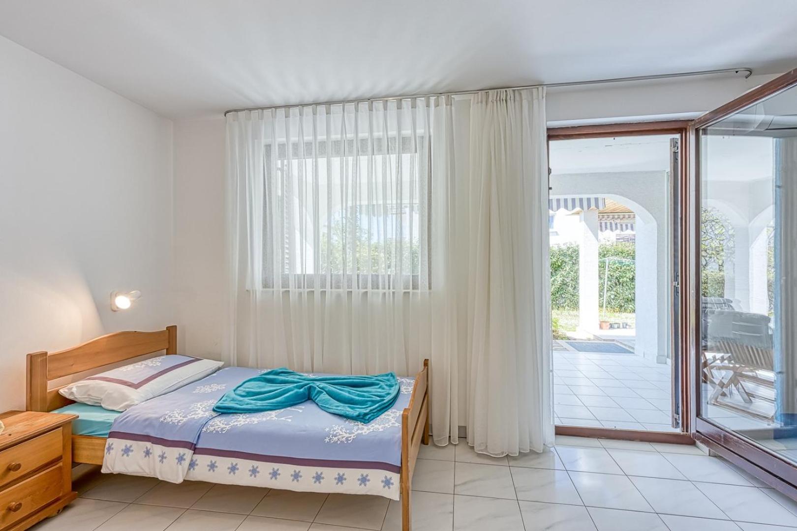 Apartments Kiki Spada - Property Image 45