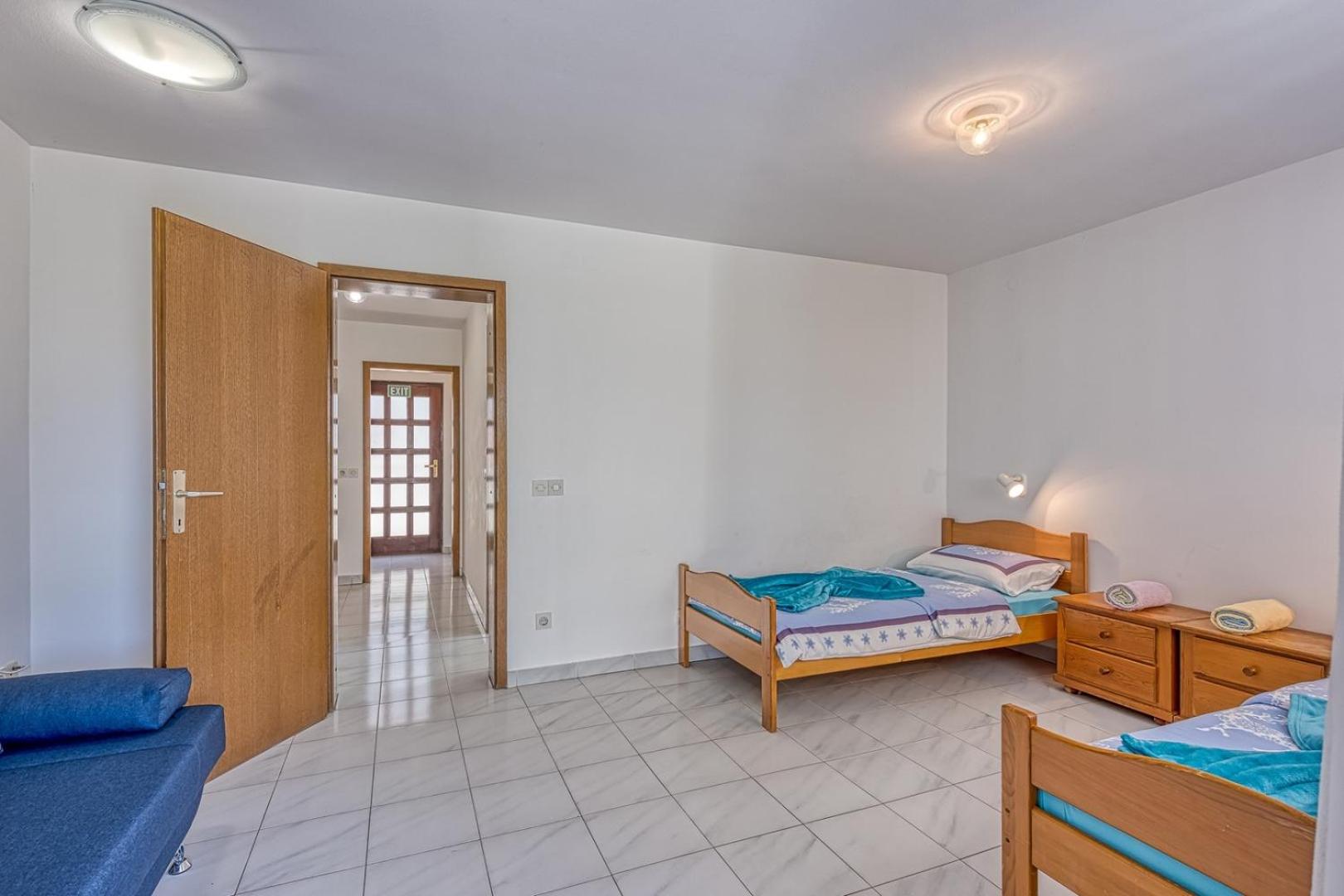 Apartments Kiki Spada - Property Image 28