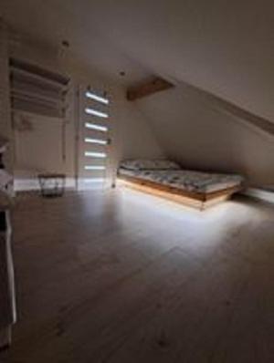 Apartman Barbara