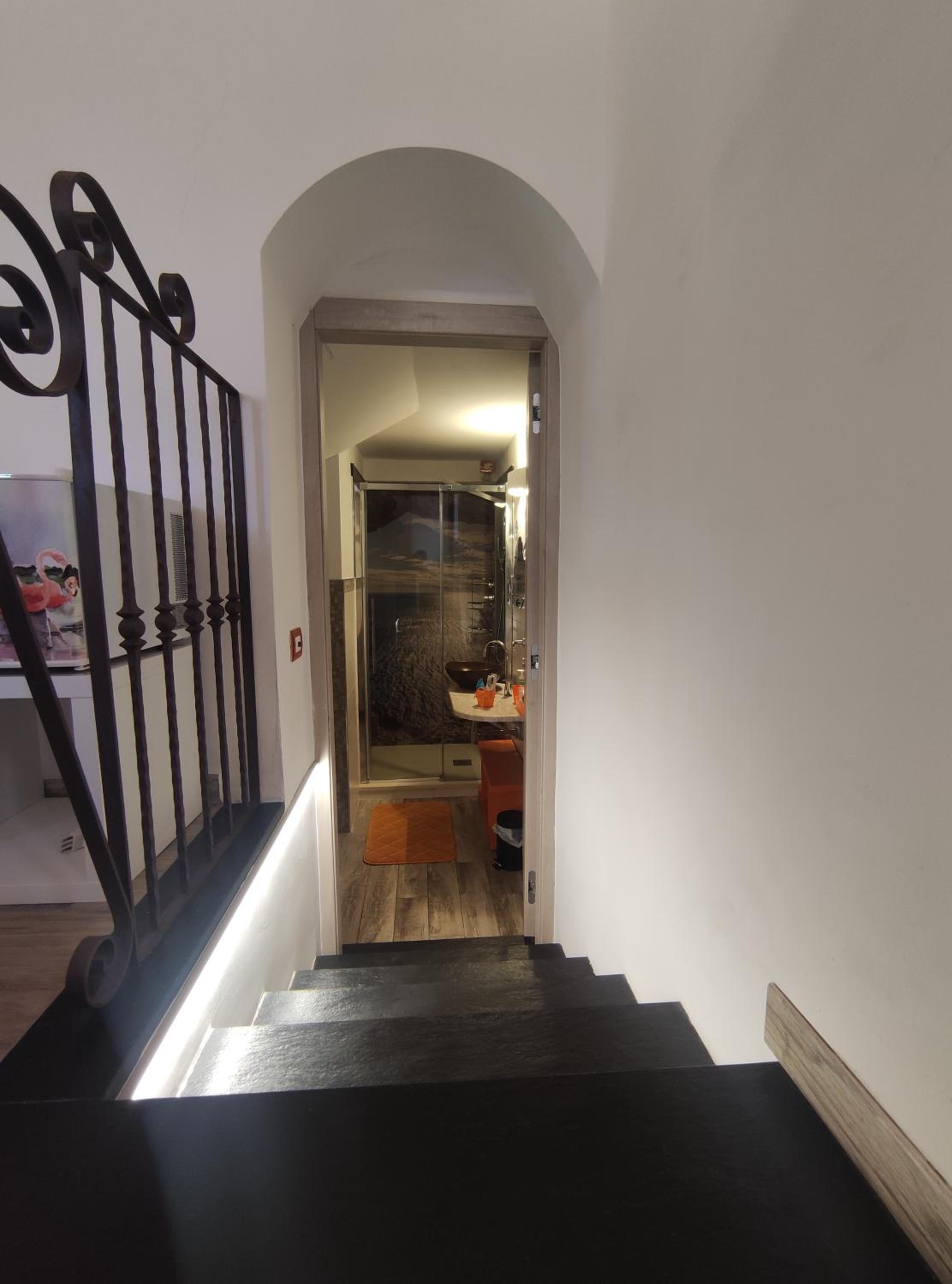 B&B Elfo degli Ulivi