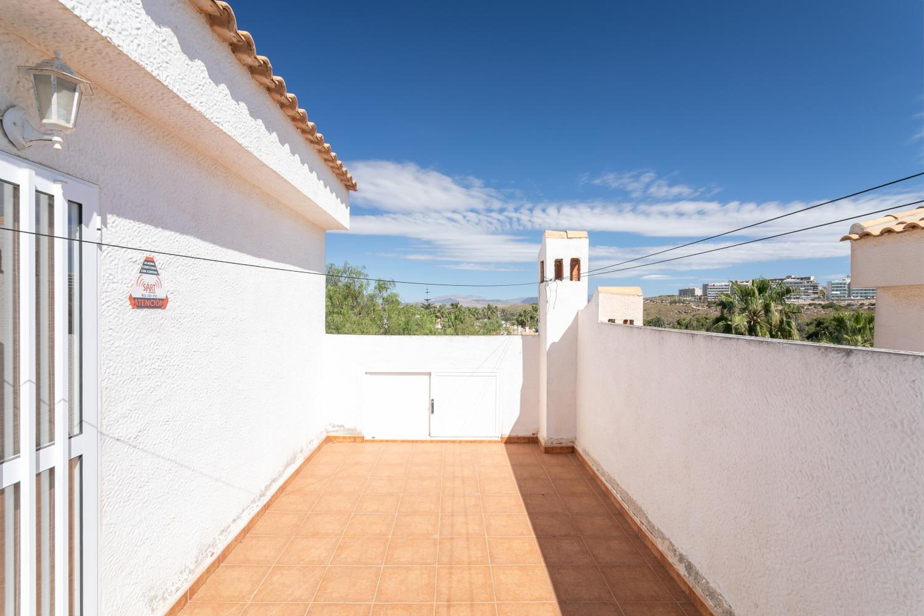 Villa Matías photo 2