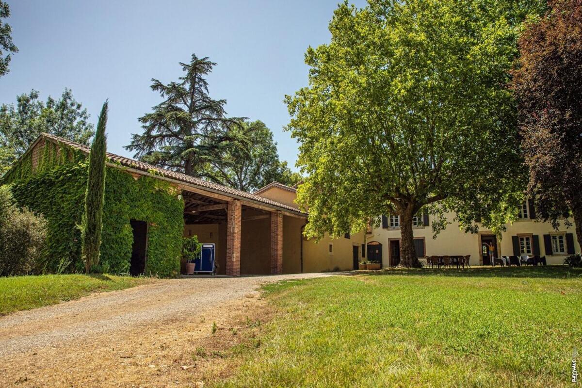 MAISON DE CHARME - 250m2 - CALME - JARDIN