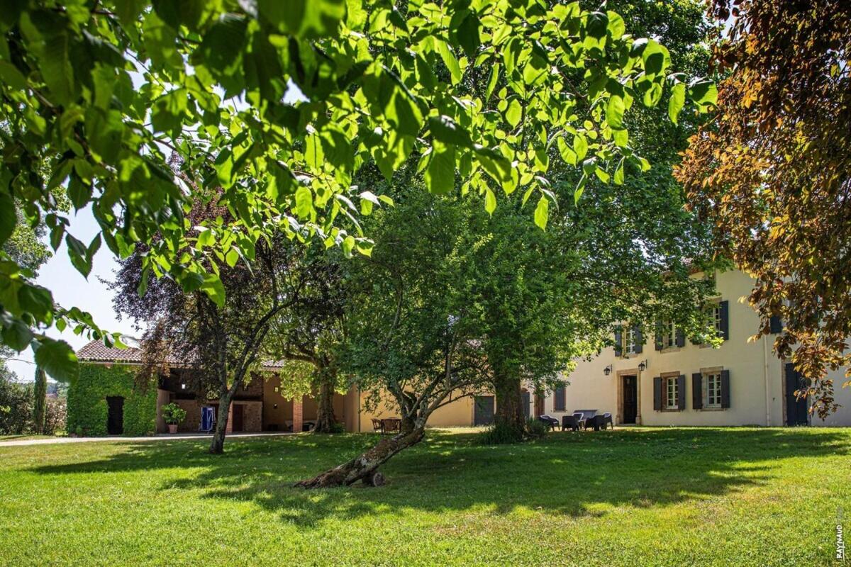MAISON DE CHARME - 250m2 - CALME - JARDIN
