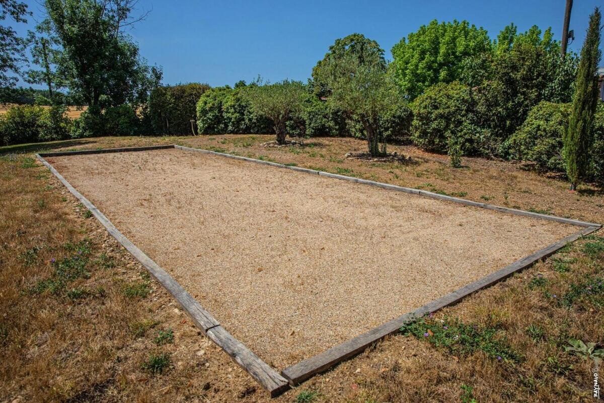 MAISON DE CHARME - 250m2 - CALME - JARDIN