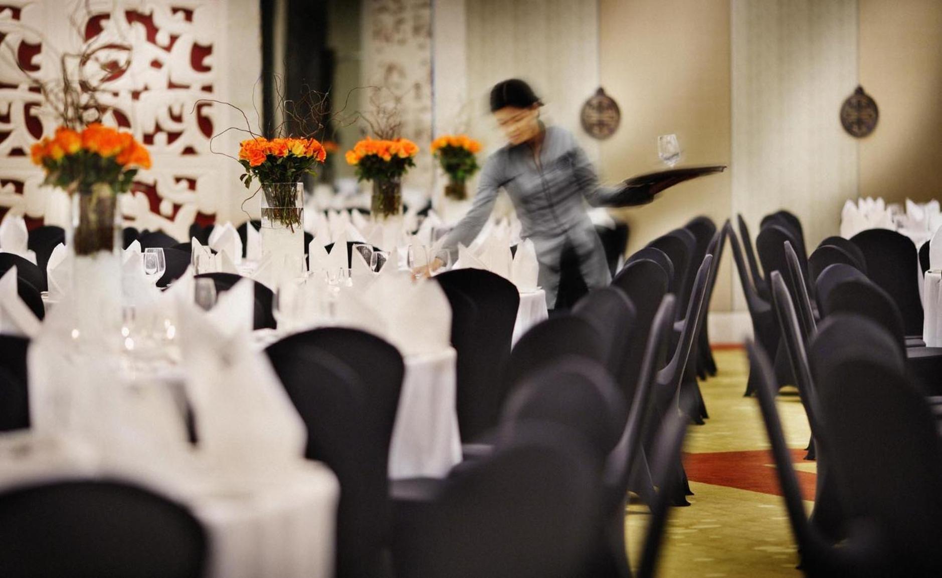 InterContinental Hanoi Westlake by IHG 197