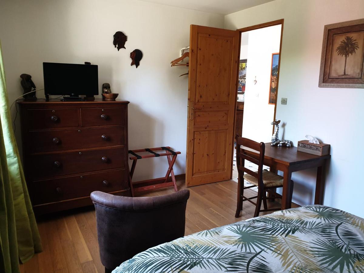 Photo 21