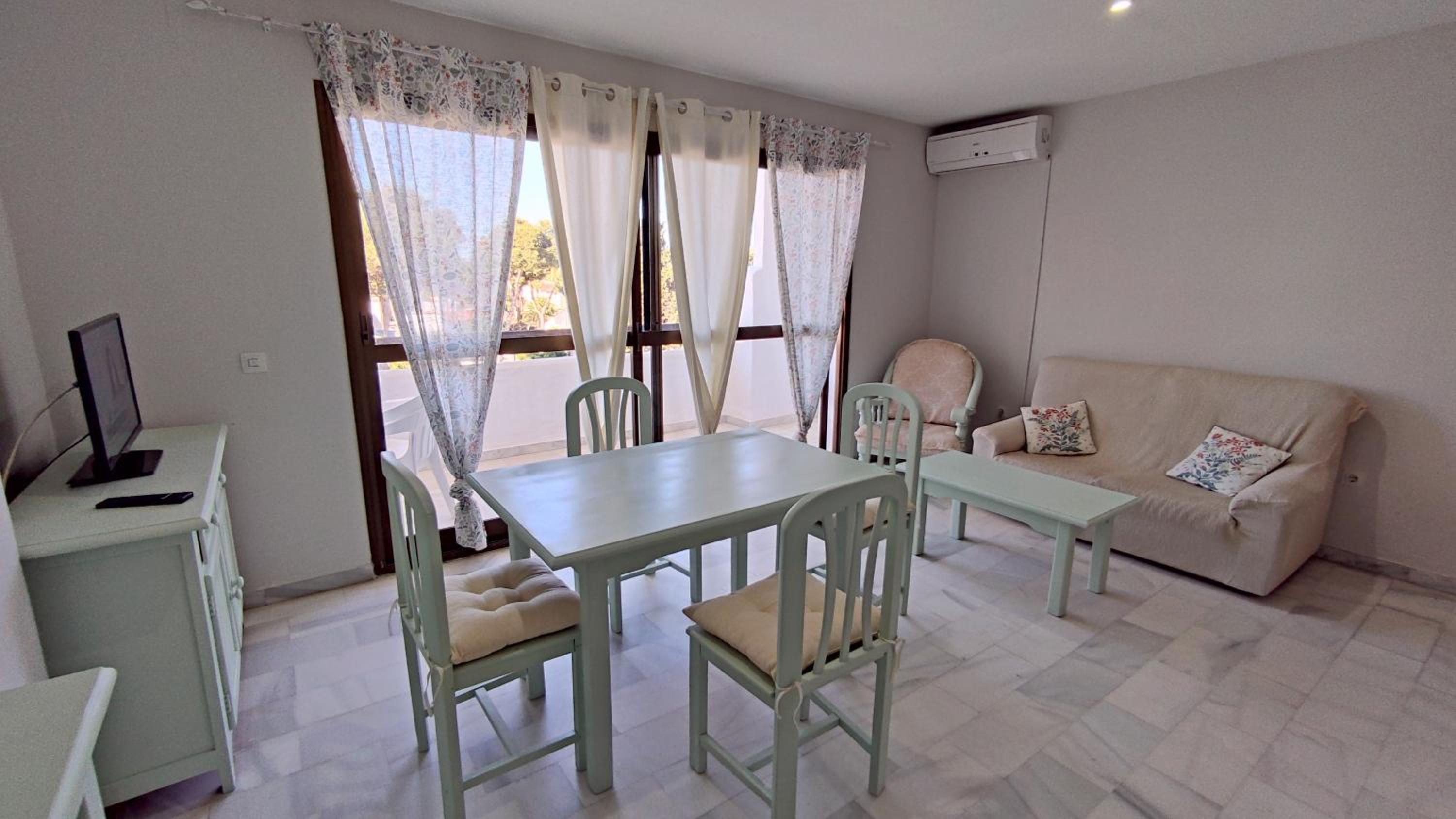 Vistahermosa Gestur Apartamentos