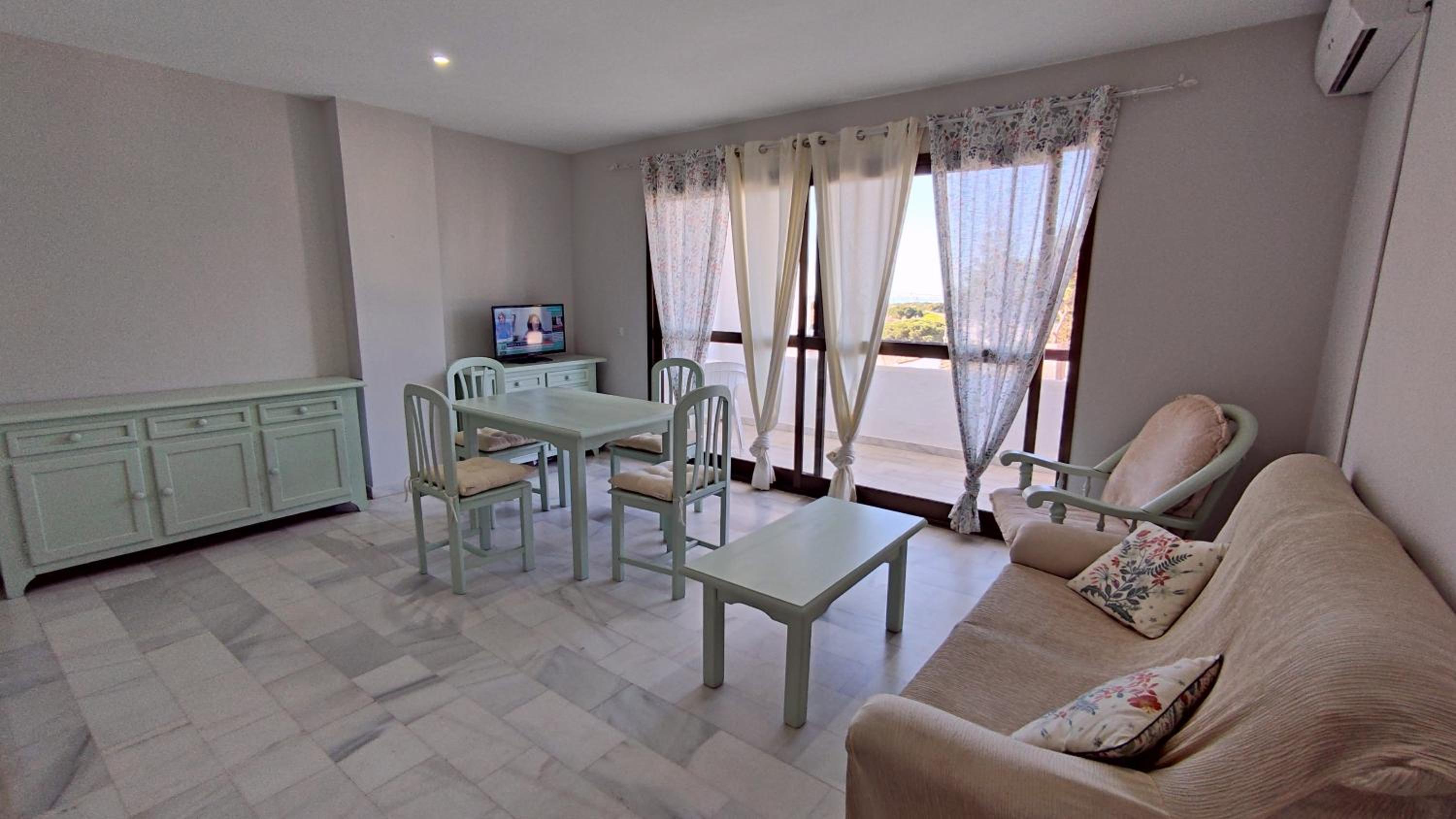 Vistahermosa Gestur Apartamentos