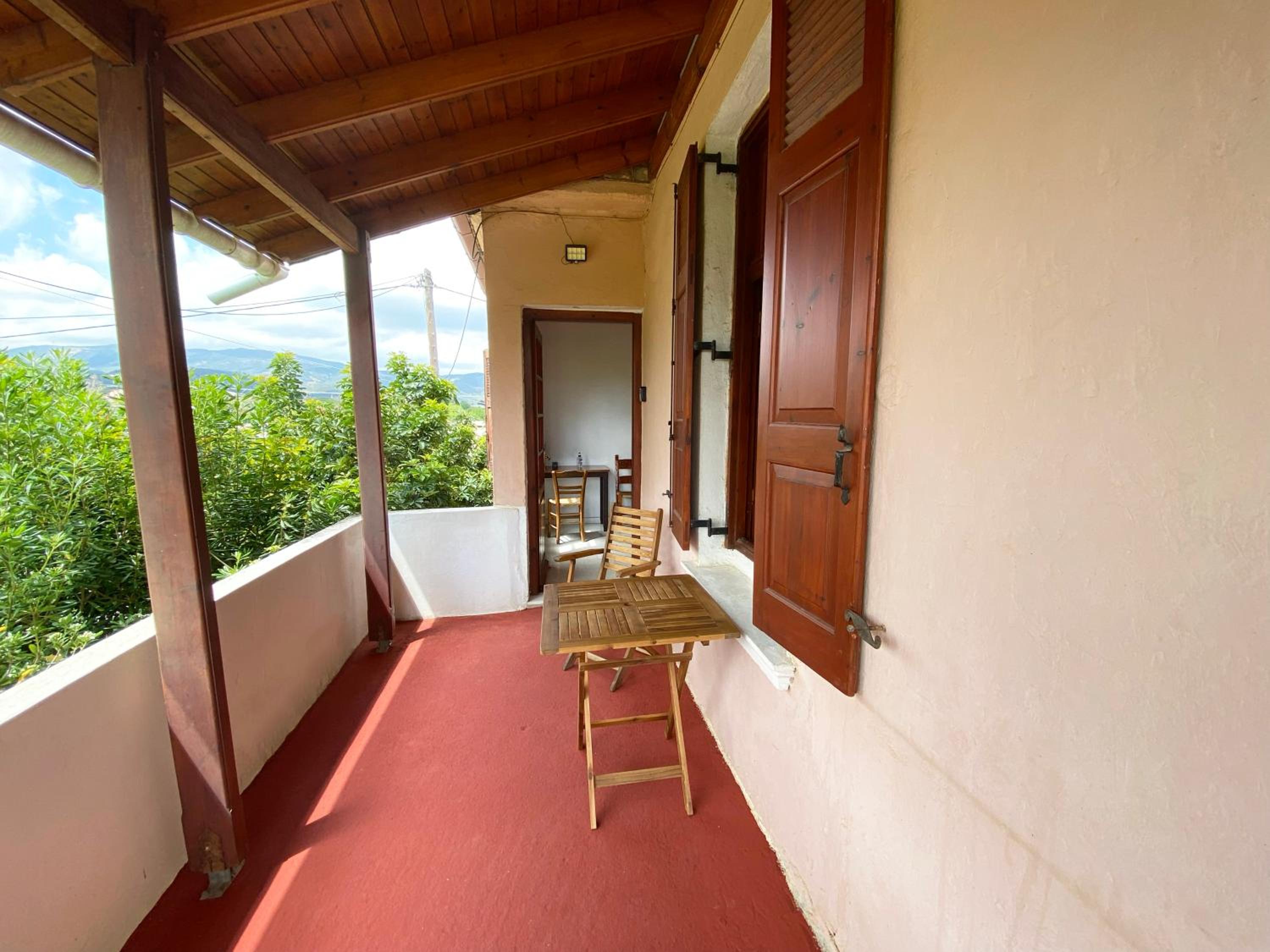 Dusk Apartments with Stunning Mountain View view 3