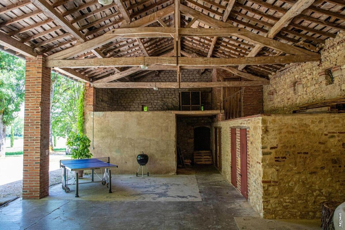 MAISON DE CHARME - 250m2 - CALME - JARDIN
