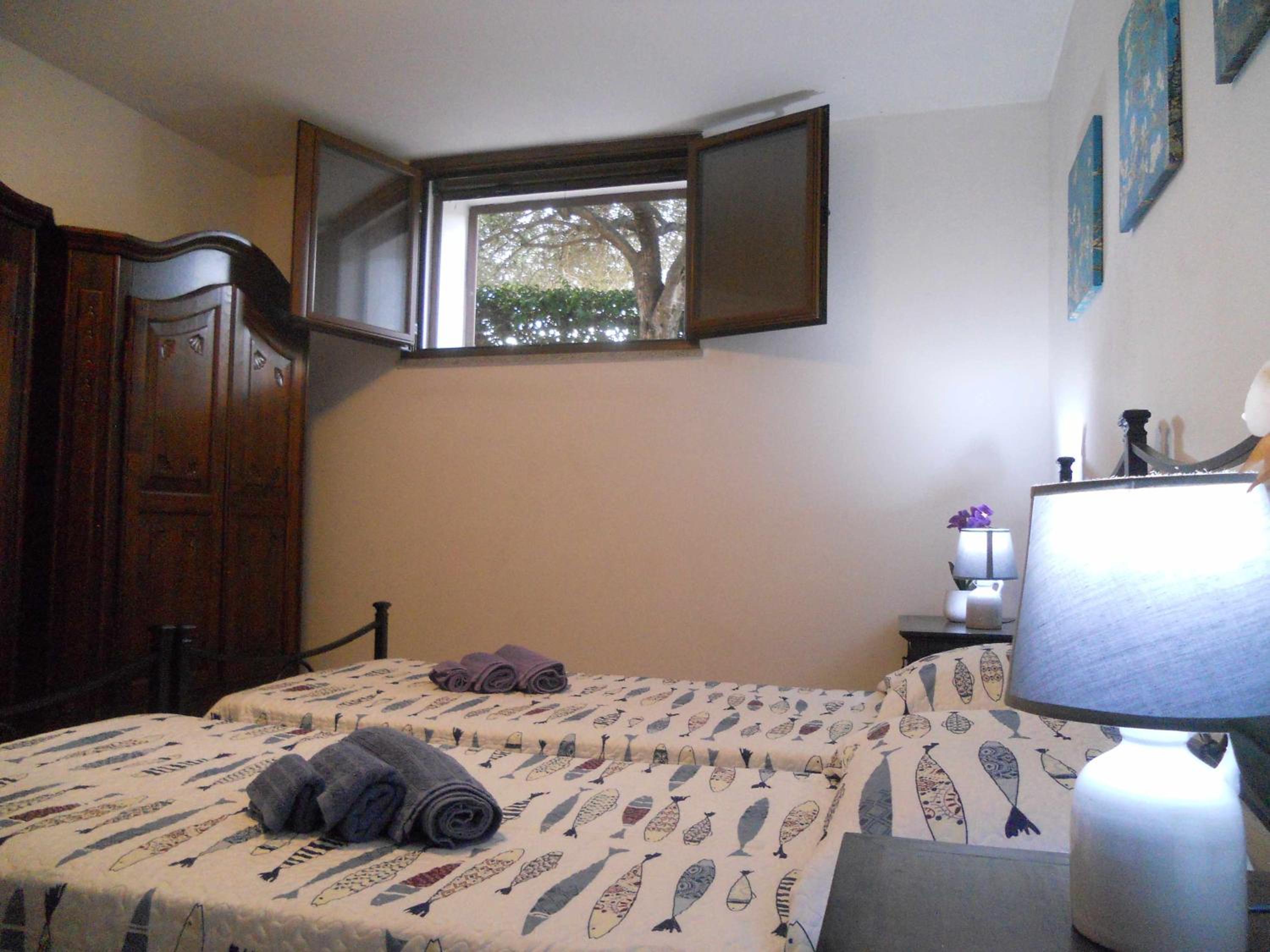 Photo 32