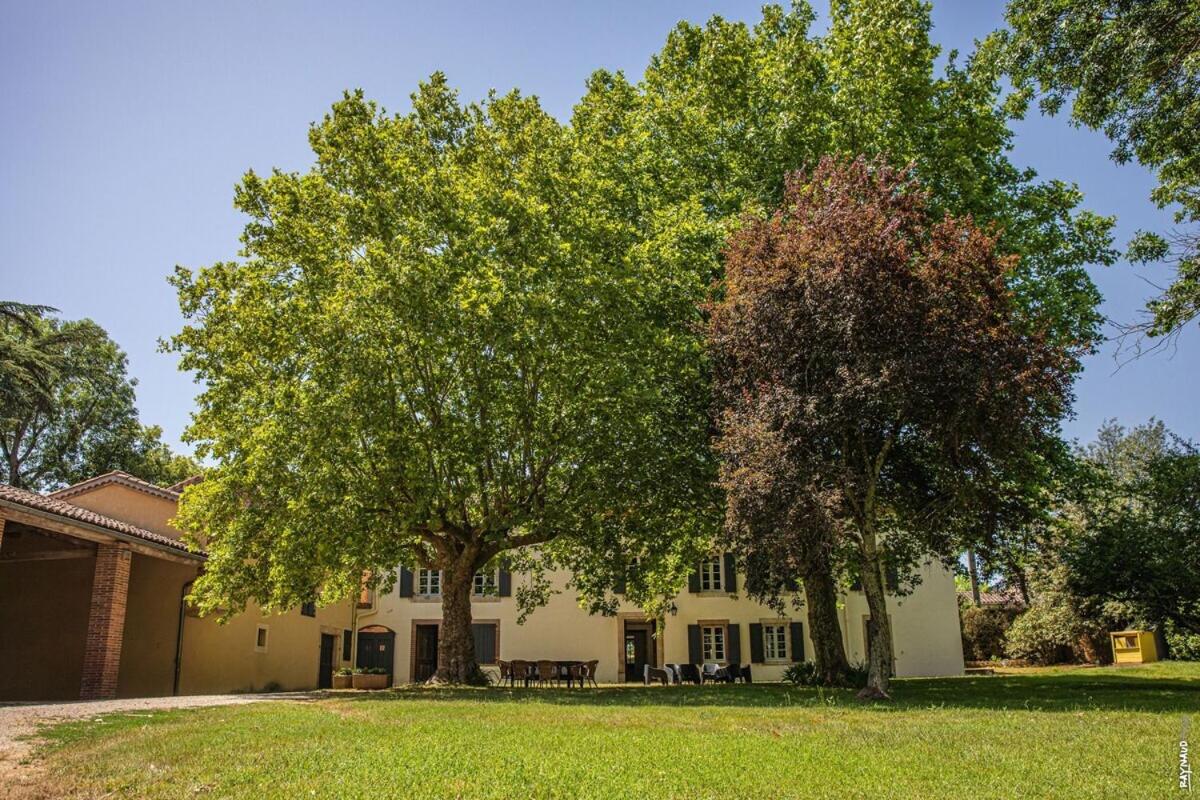 MAISON DE CHARME - 250m2 - CALME - JARDIN