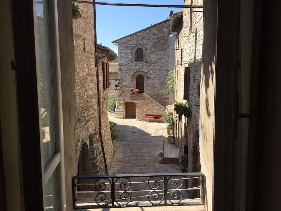Appartamento incantevole in pieno centro storico