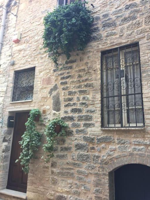 Appartamento incantevole in pieno centro storico
