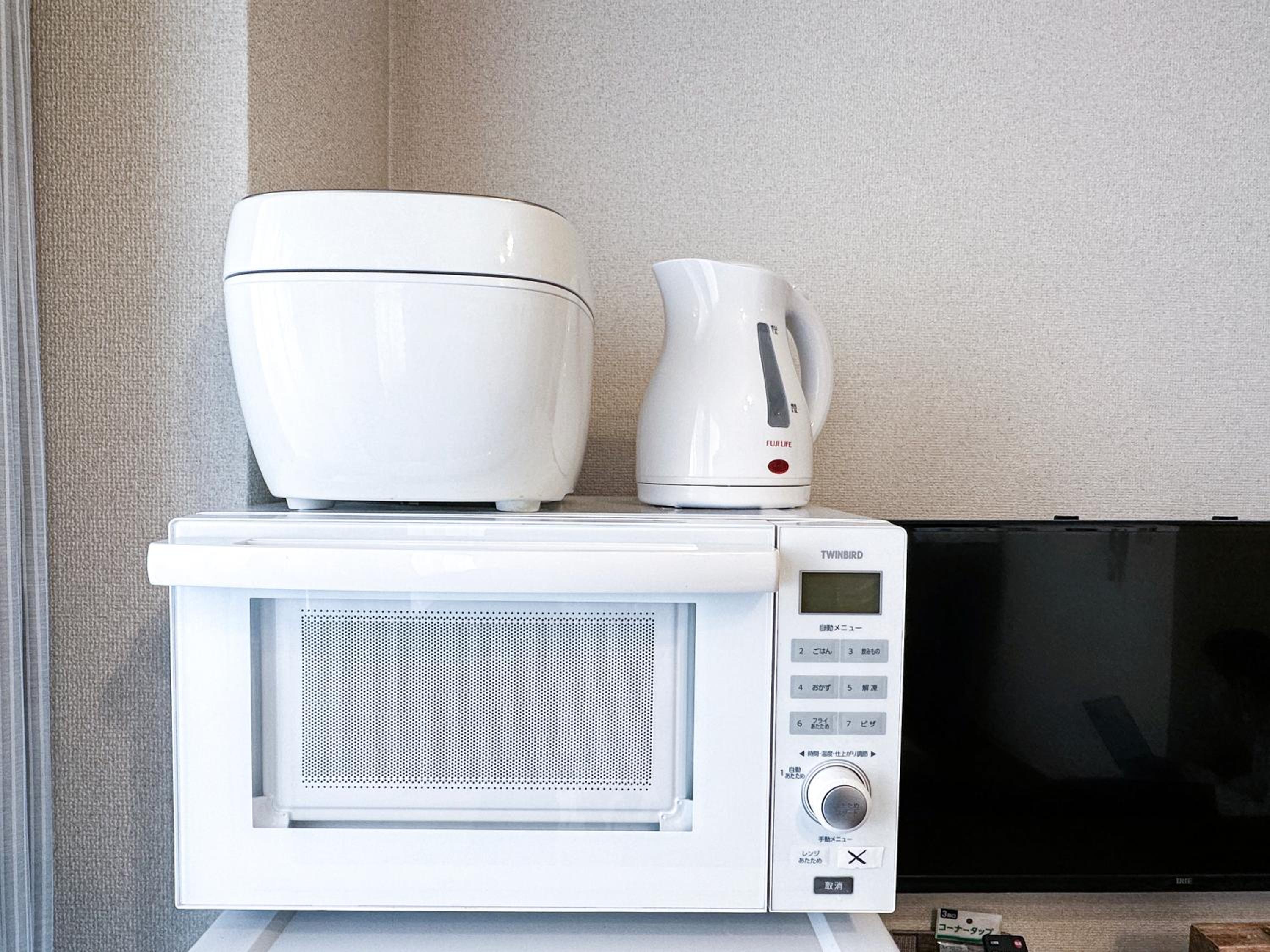 nestay apartment tokyo ikebukuro