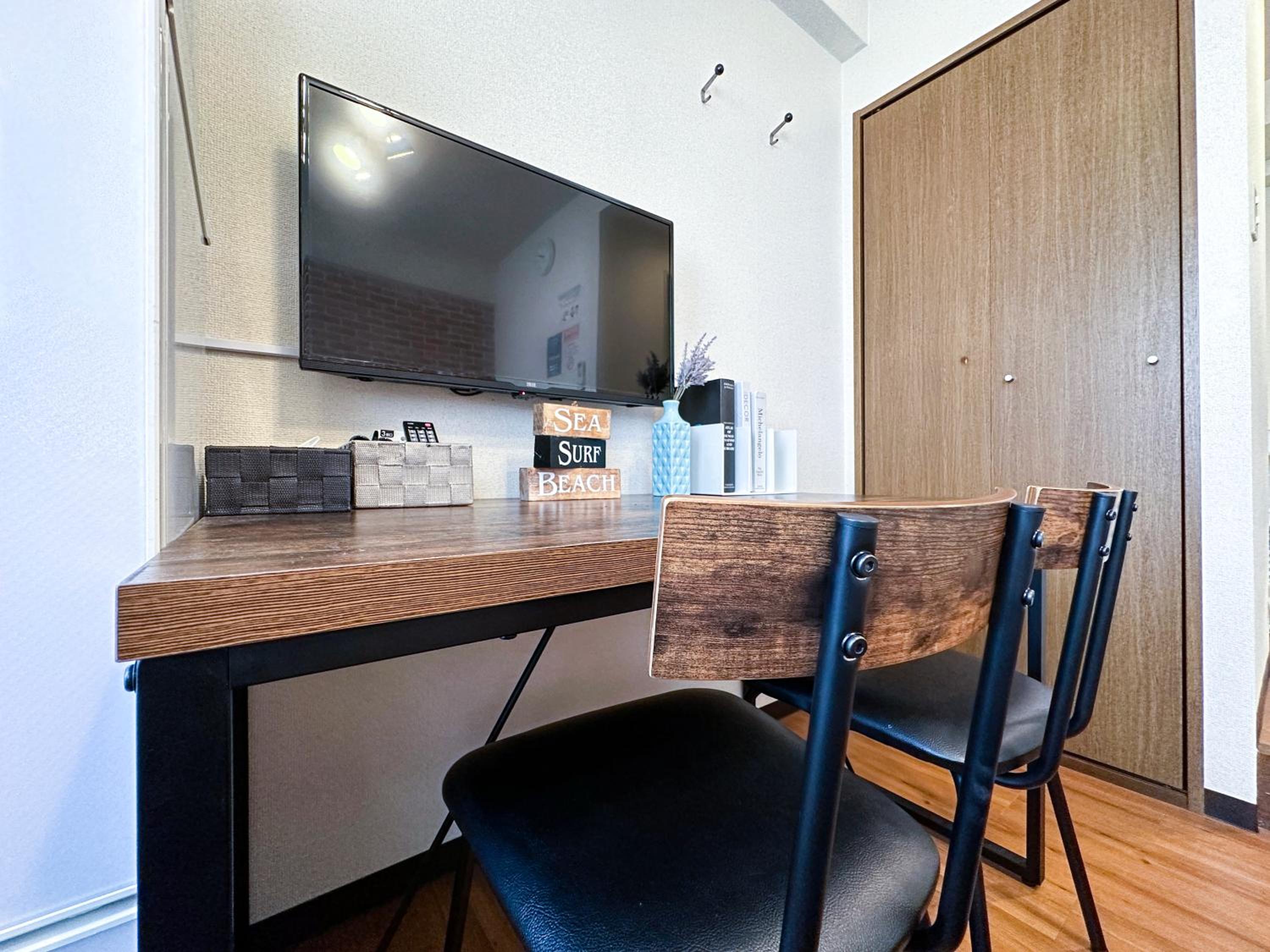 nestay apartment tokyo ikebukuro