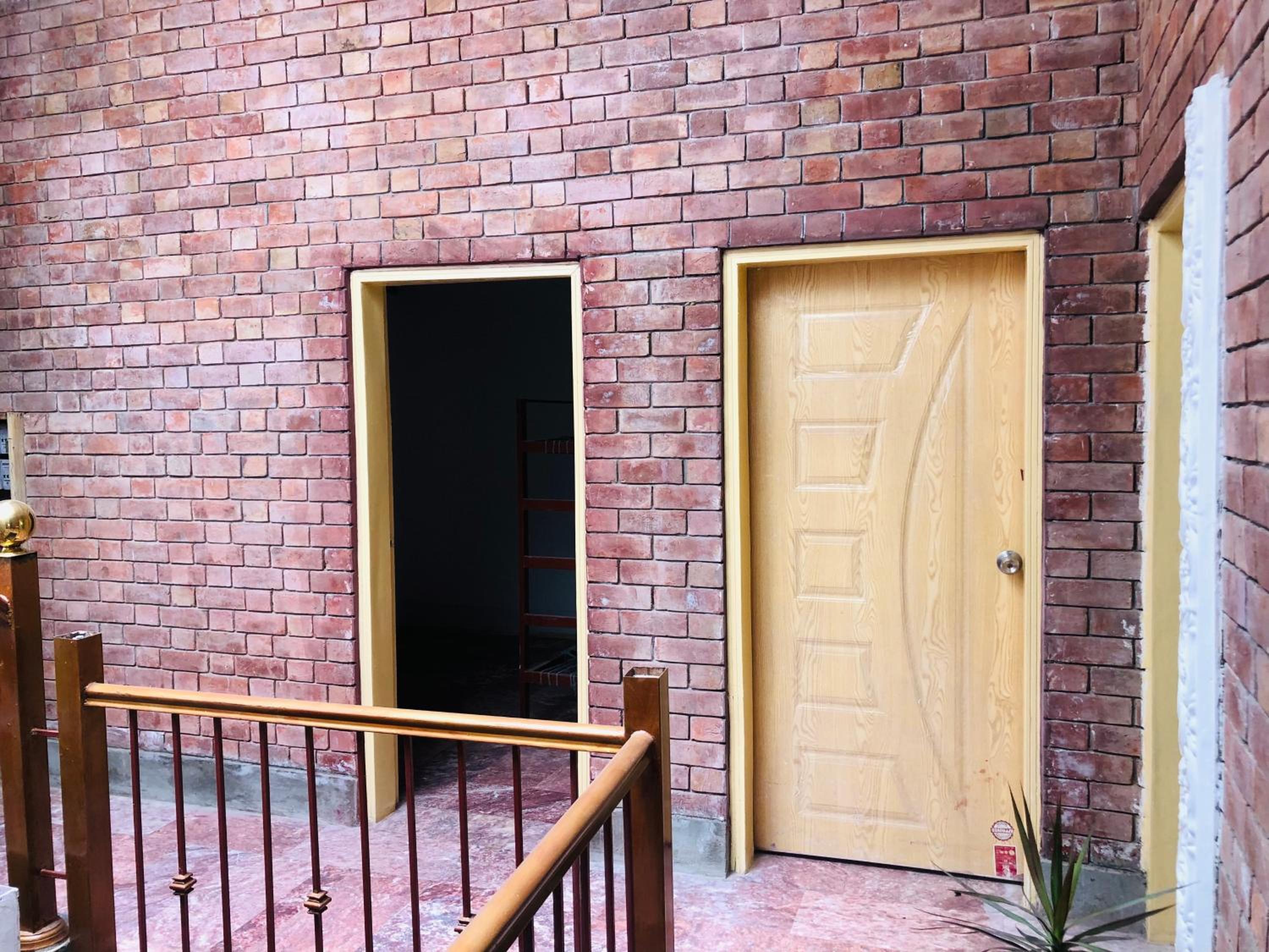 Photo 16
