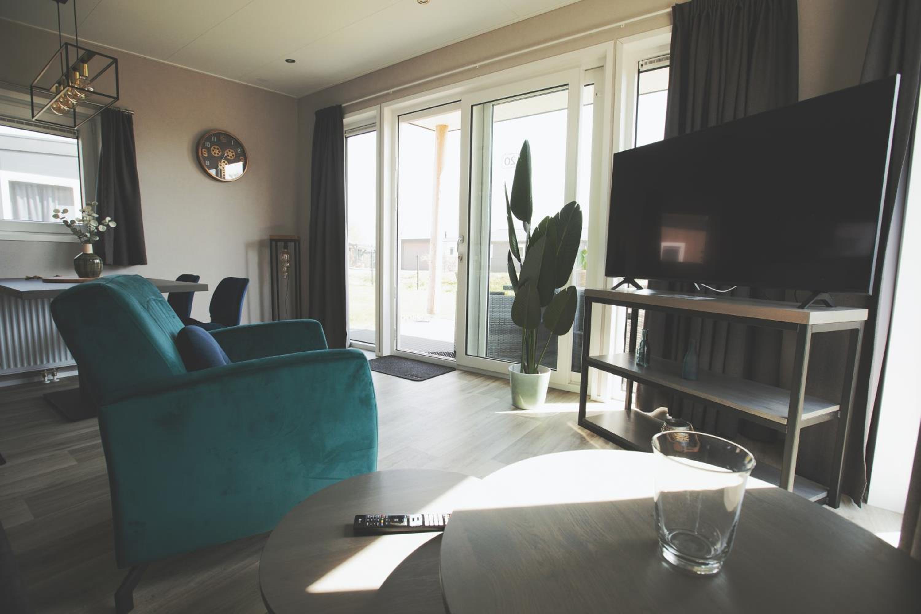 Photo 70