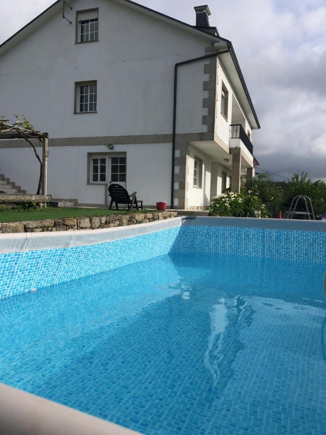 ATALAYA RIAS BAIXAS