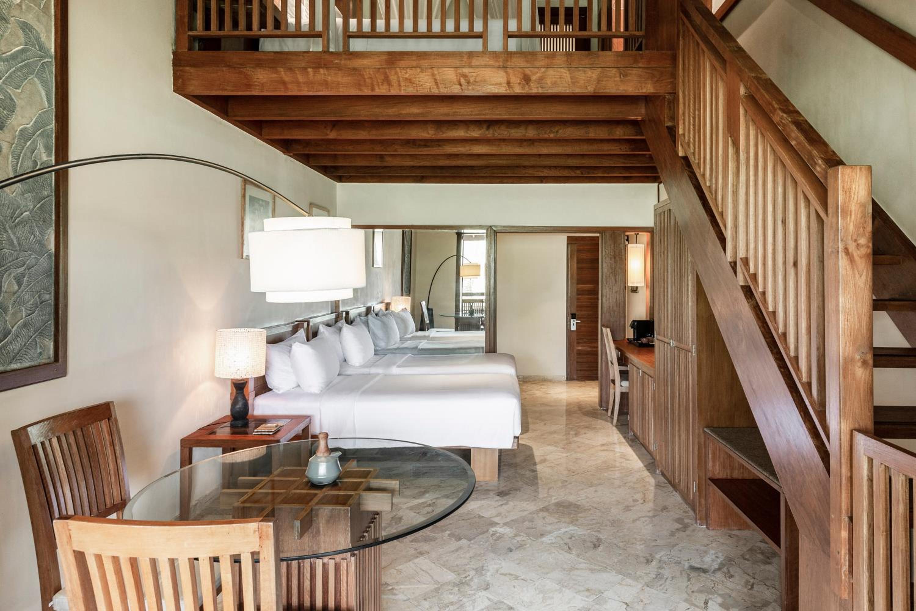 Paradisus by Meliá Bali 173