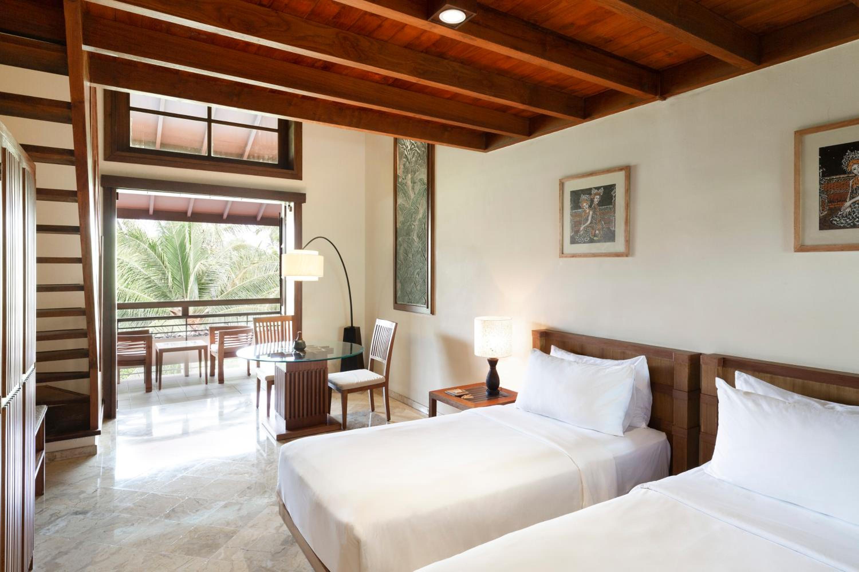 Paradisus by Meliá Bali 172