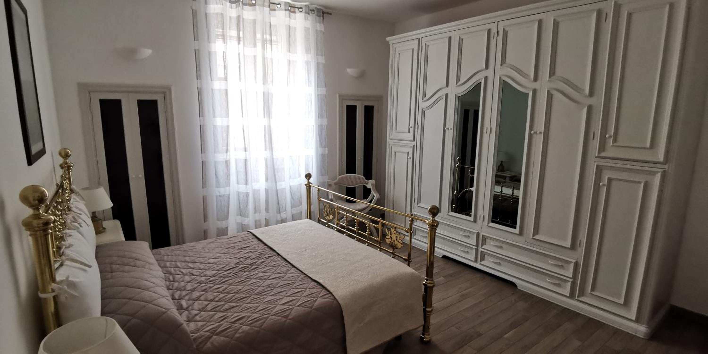 Casa Magnolia view 4