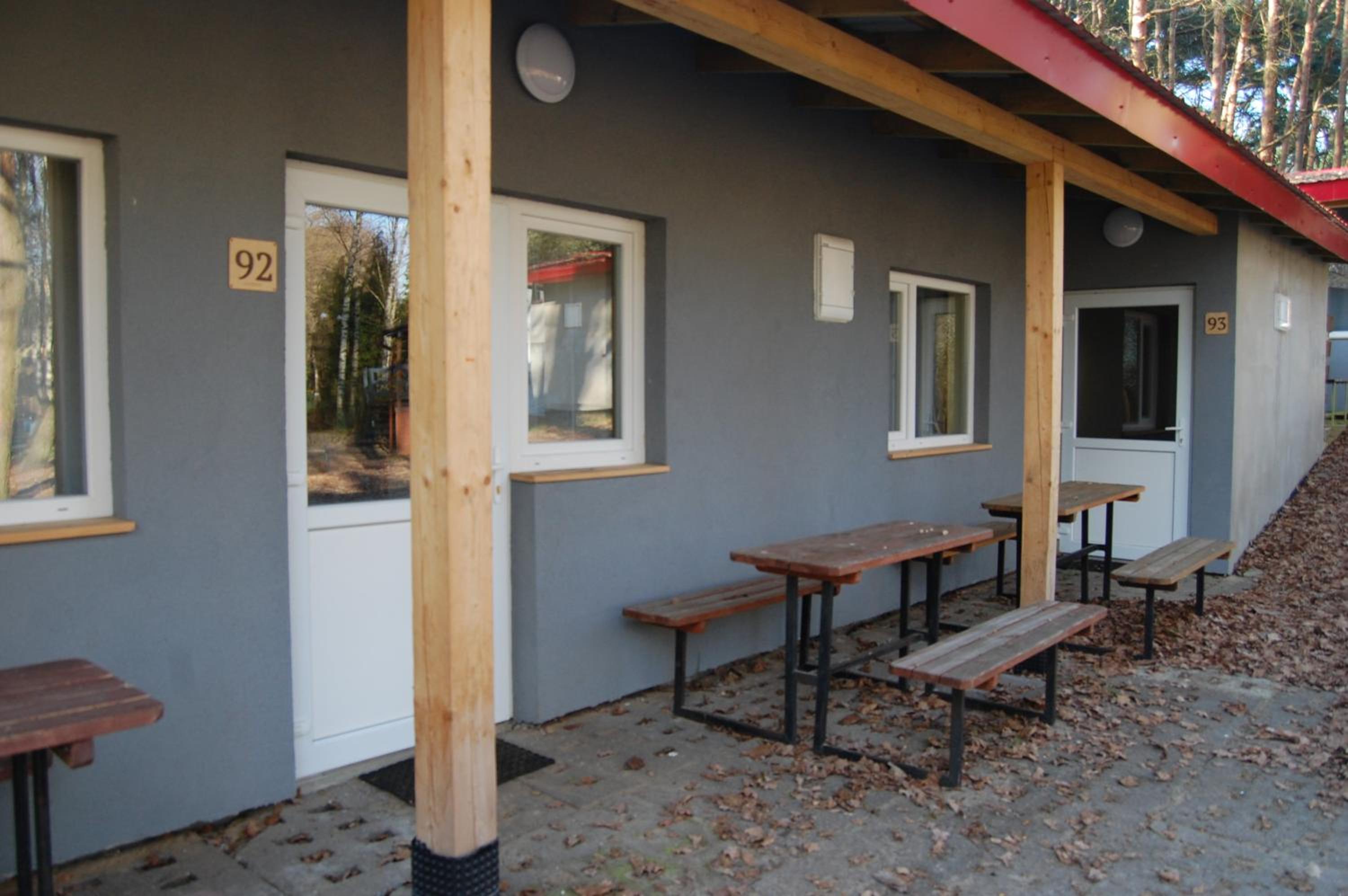 Photo 41