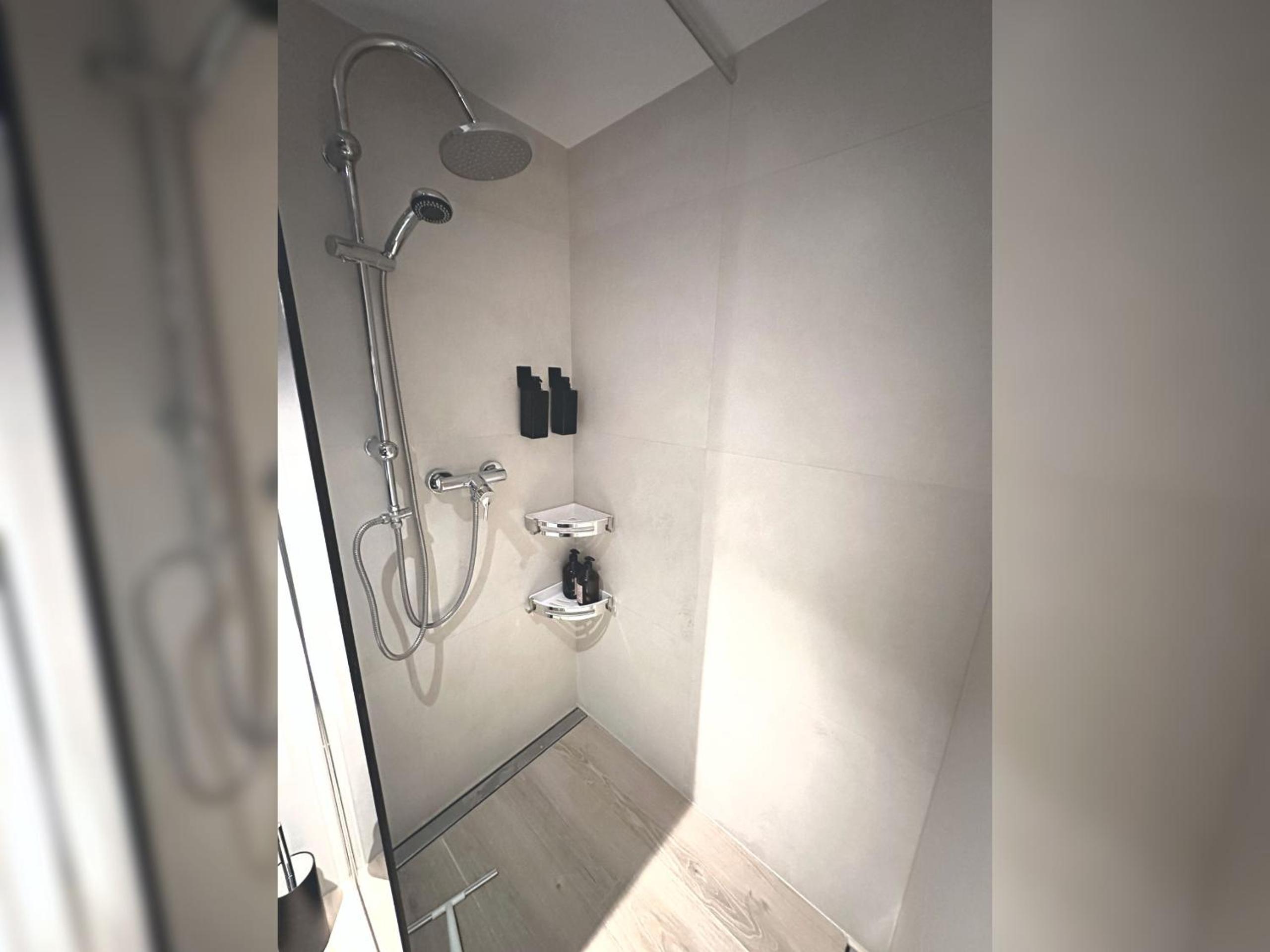 JobelHome Alb Apartment