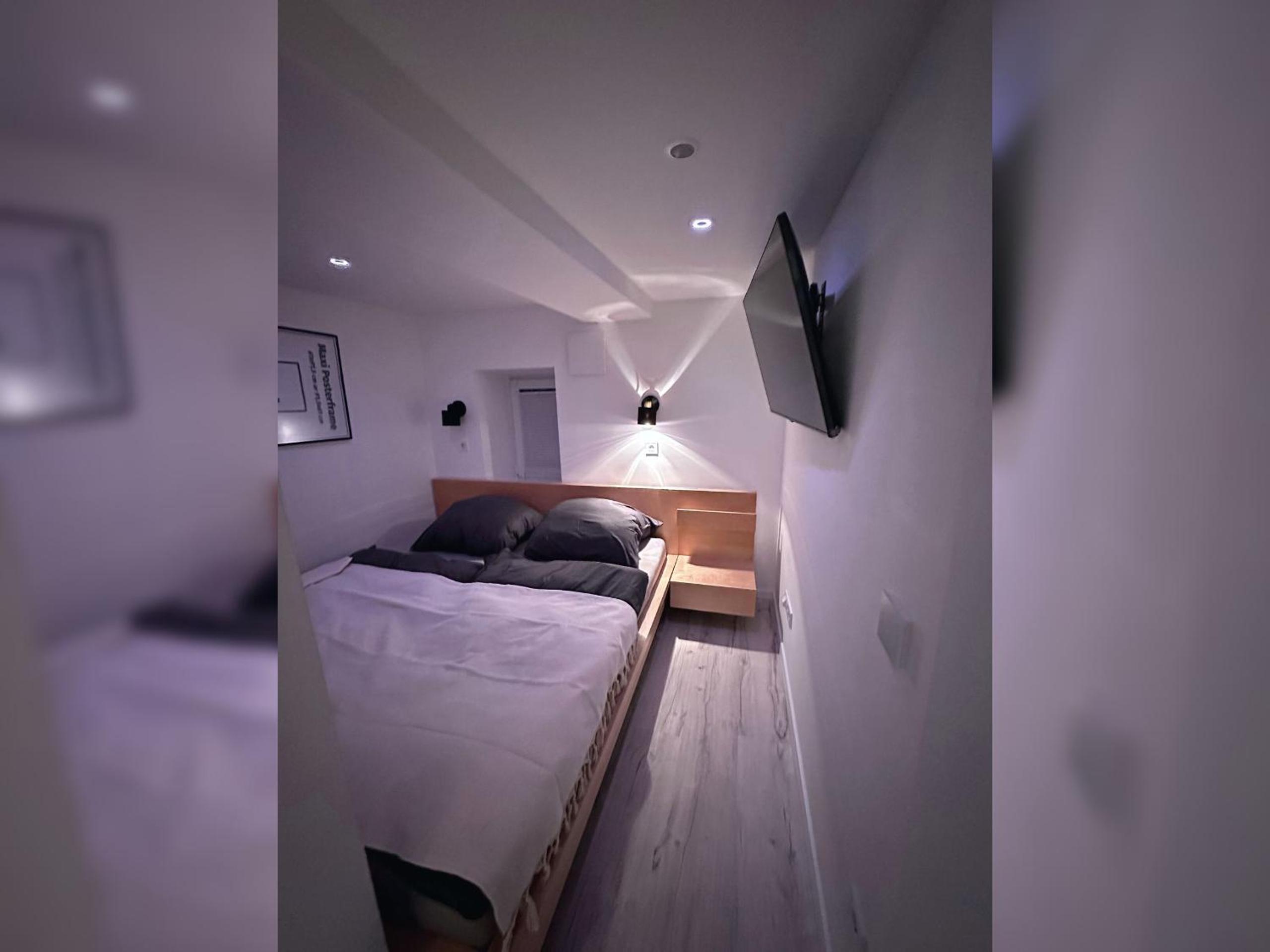 JobelHome Alb Apartment