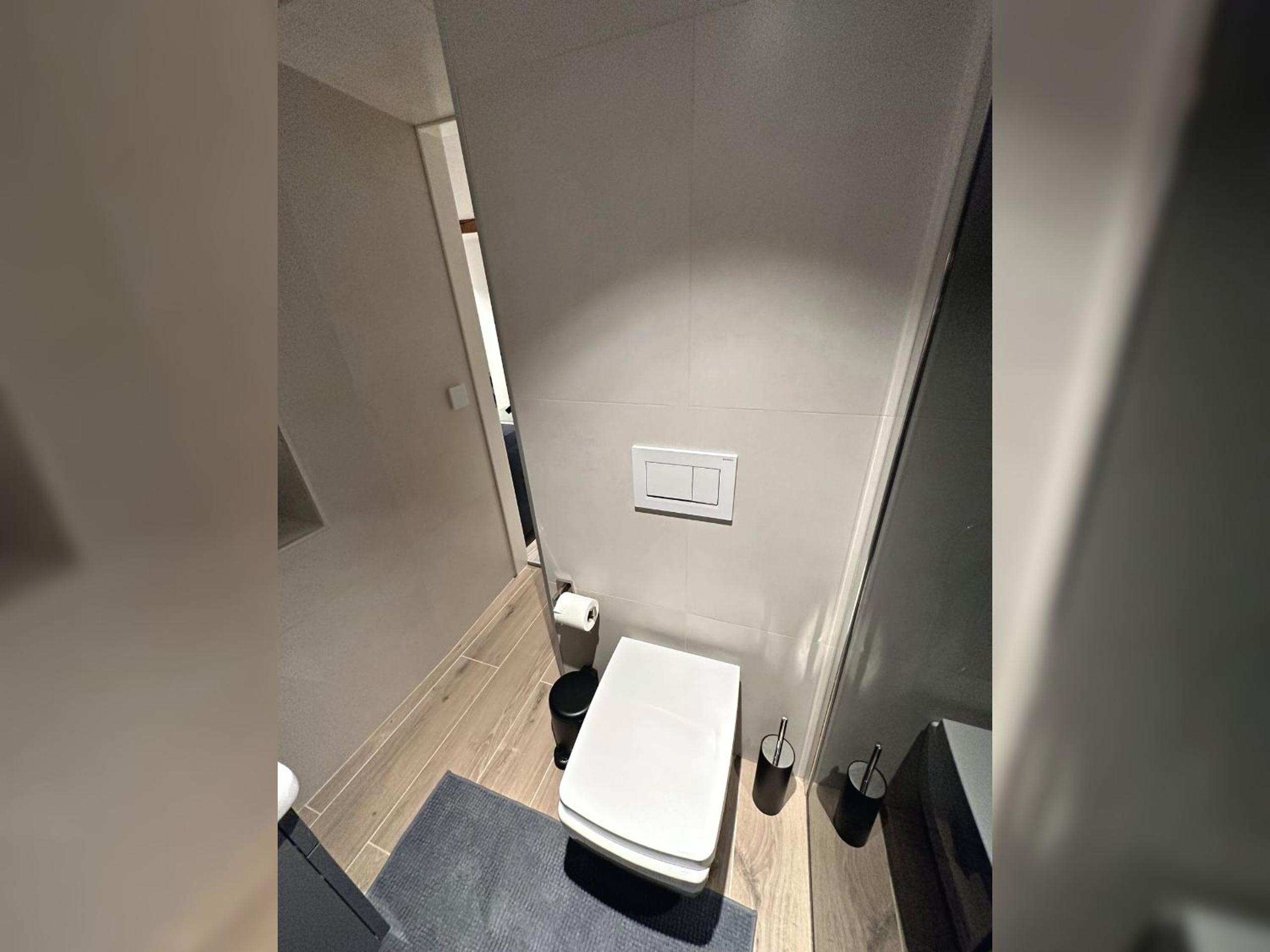 JobelHome Alb Apartment