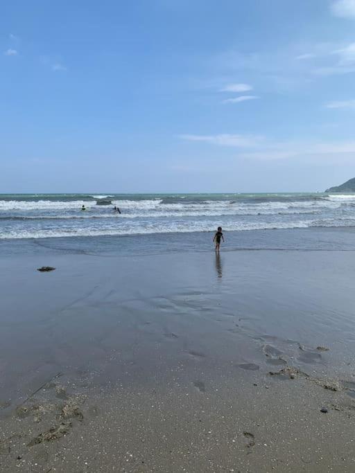 Photo 41