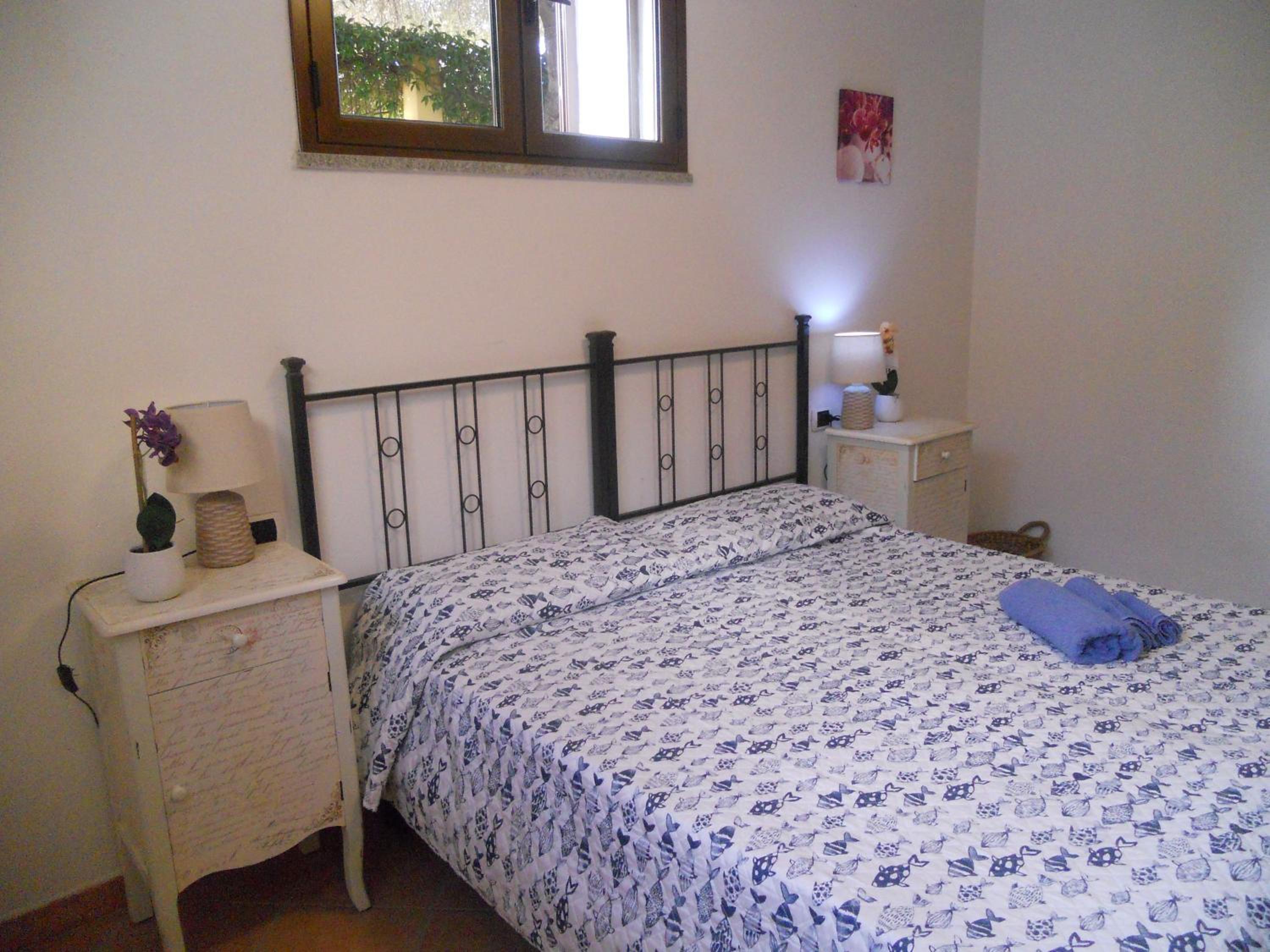 Photo 39