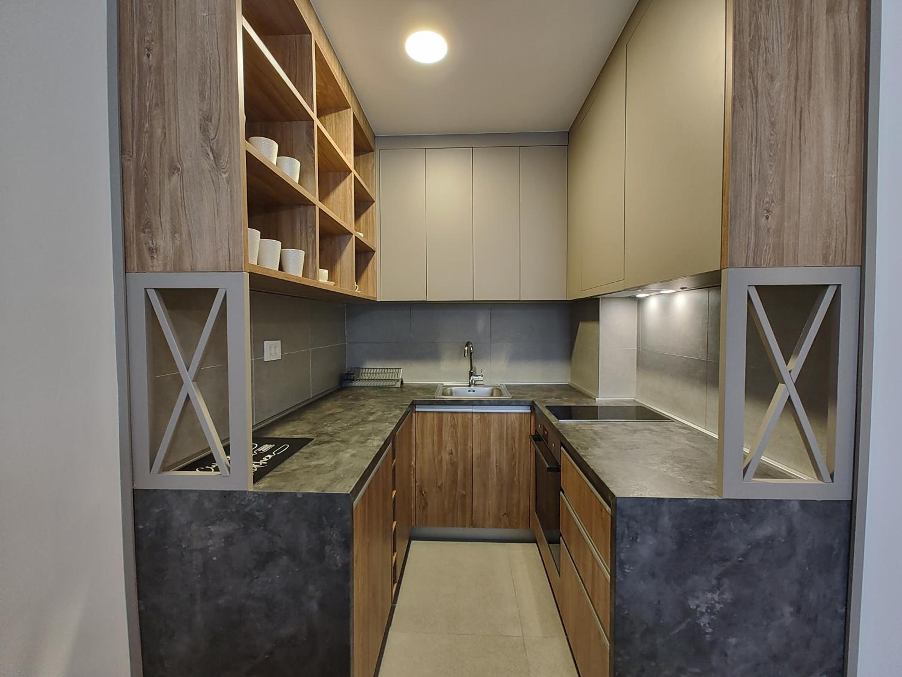 Velika Recepcija 16 view 3