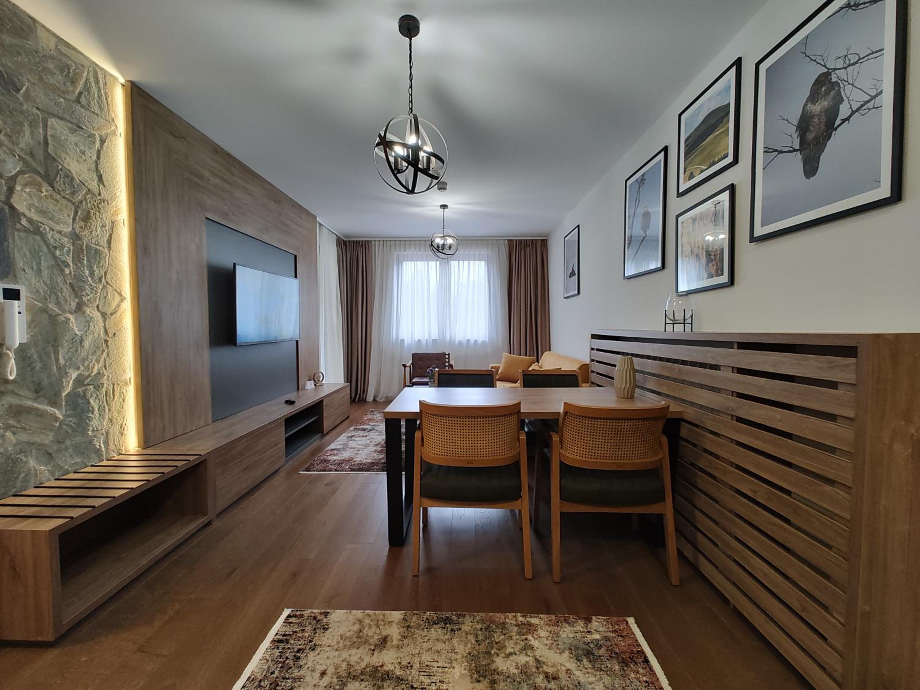 Velika Recepcija 16 view 2