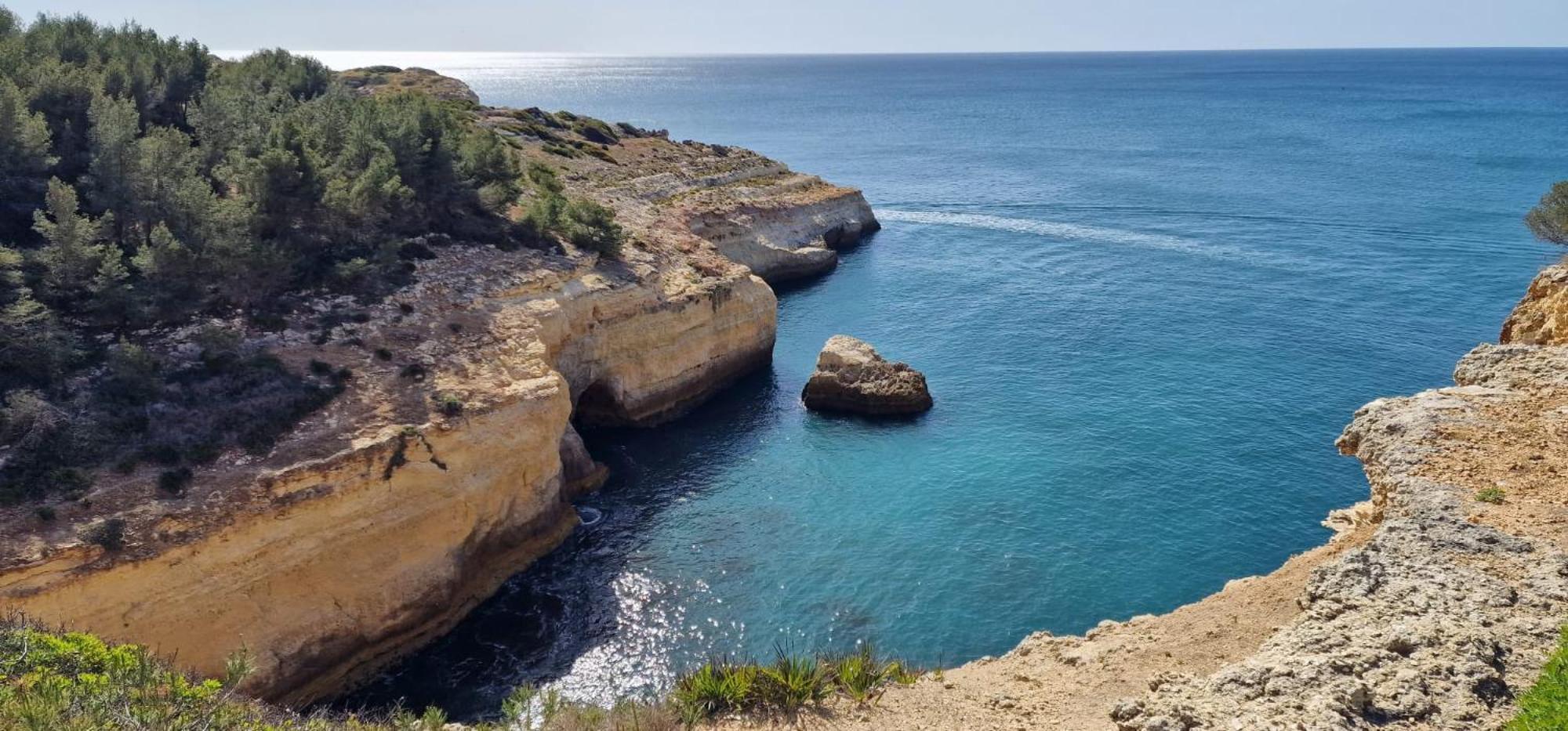 Carvoeiro Vacations - Vale da Lapa Village Resort - Property Image 12