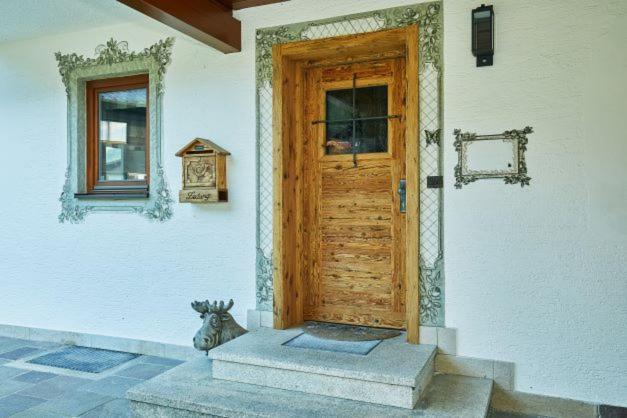 Haus Almrose