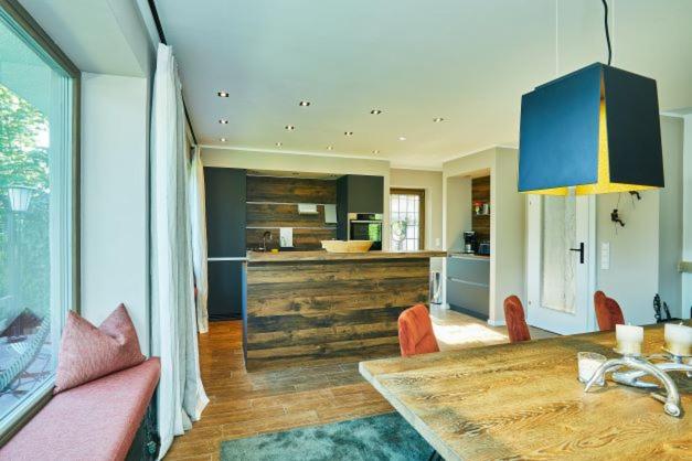 Haus Almrose